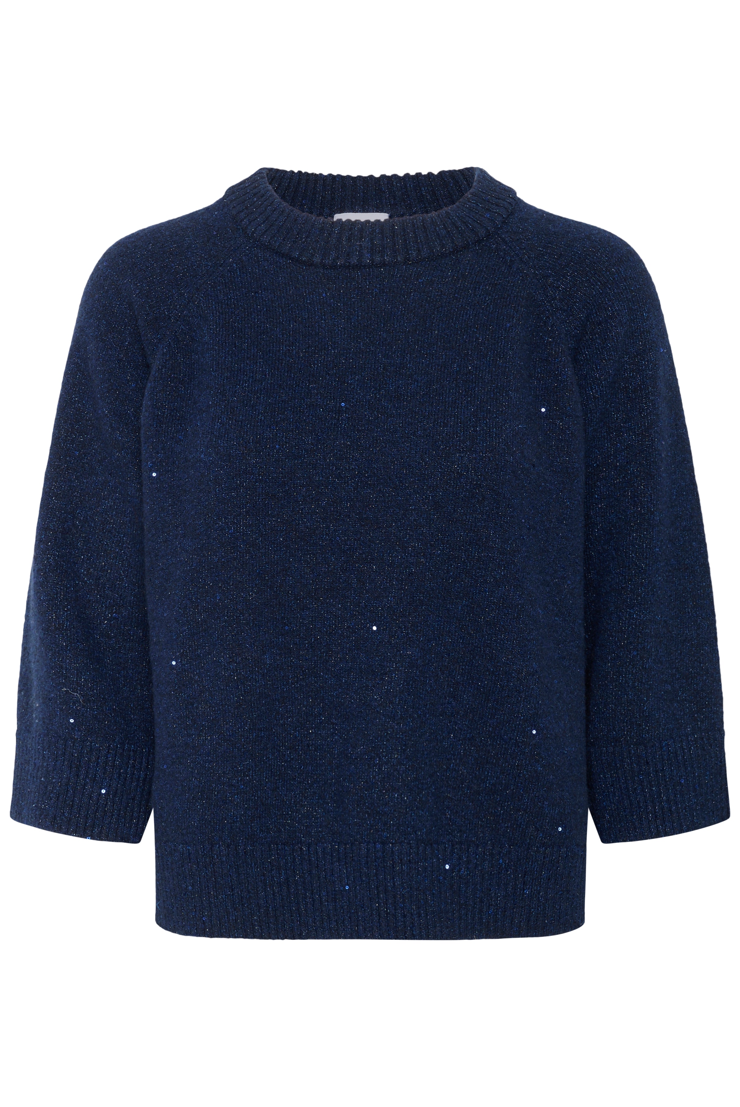 NovaSZ Pullover PACK FRONT 30514622-1714101
