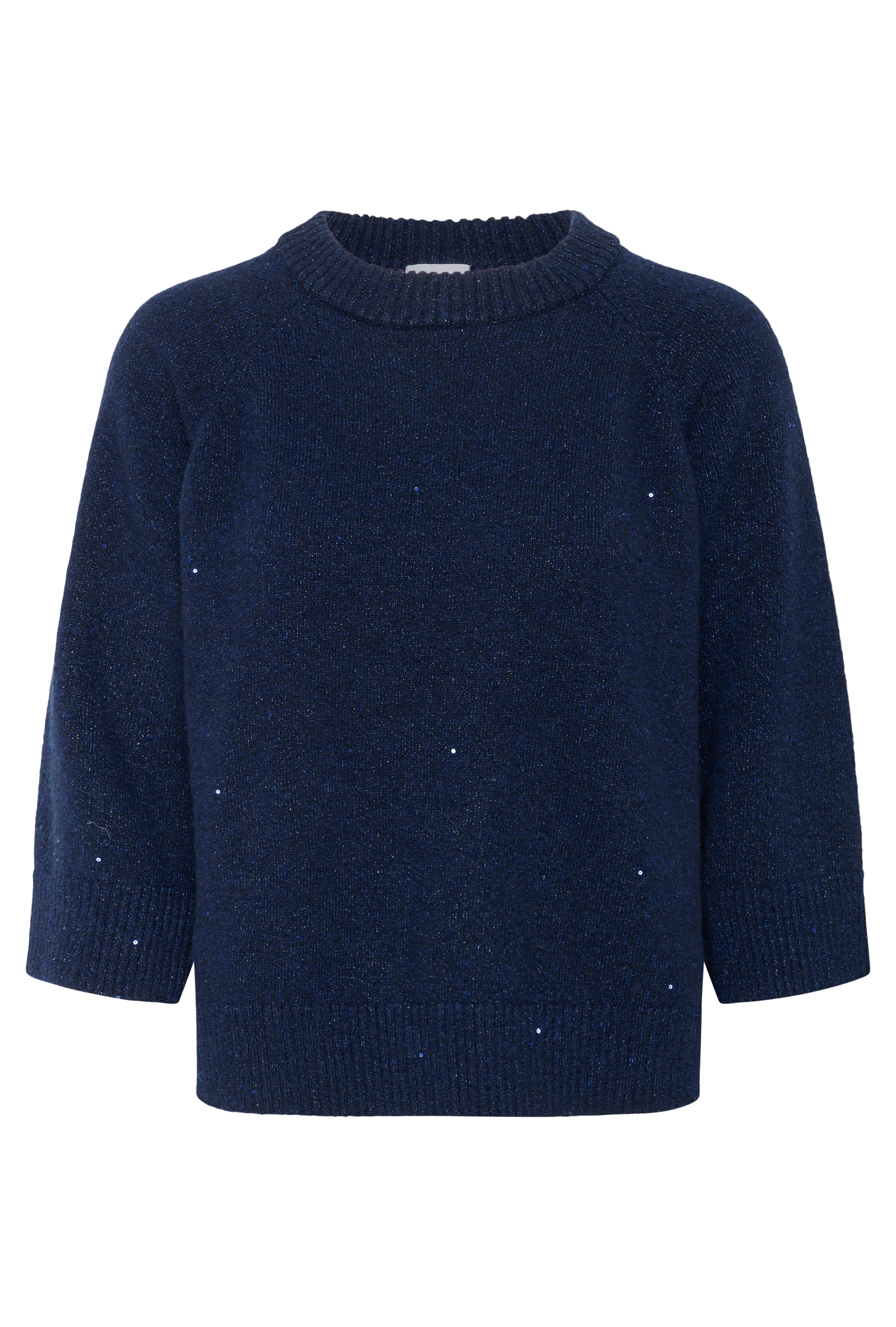 NovaSZ Pullover PACK FRONT 30514622-193924