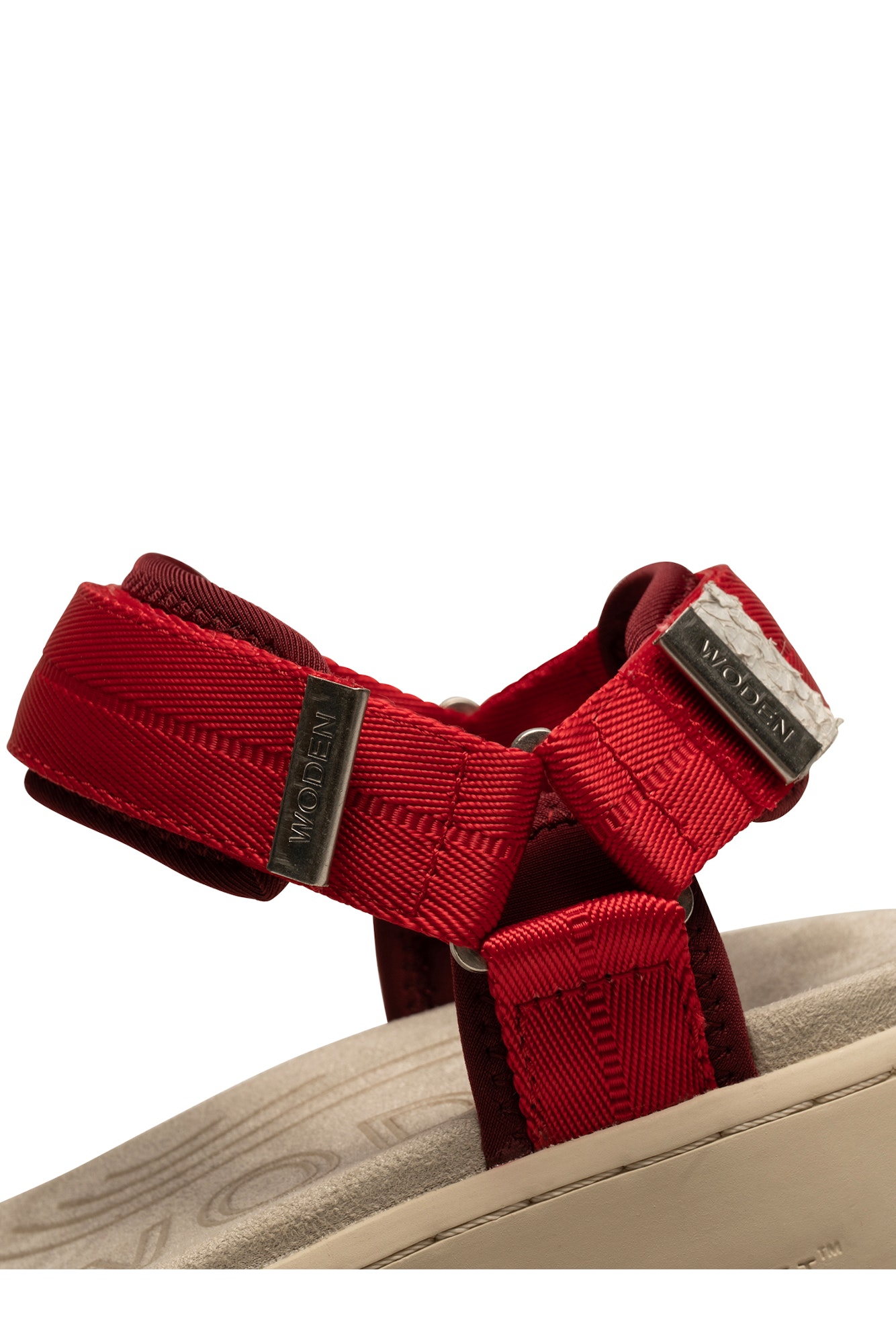 Line Sandaler PACK DETAIL 40550696-400833
