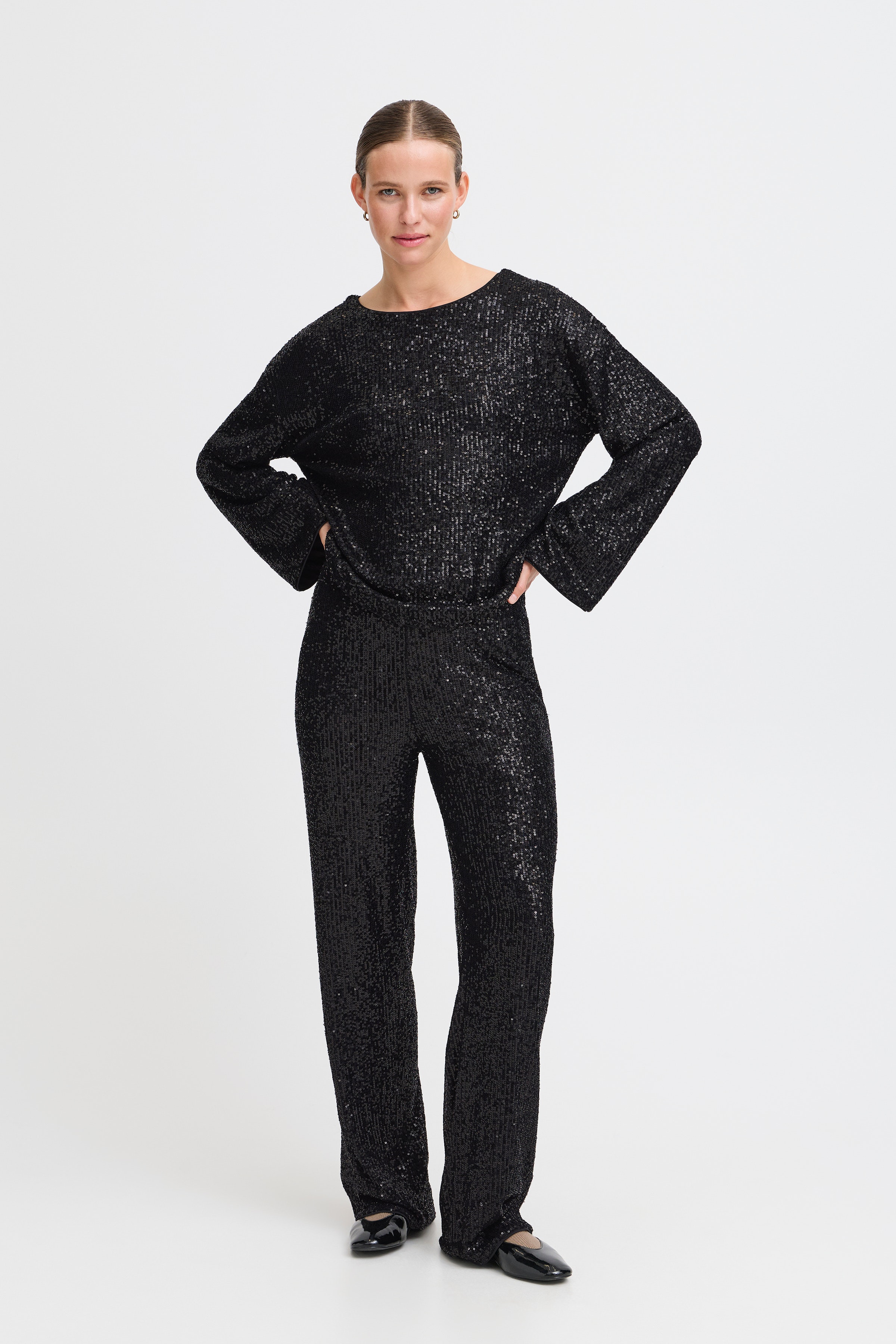 BYSOLIA Hose LOOKBOOK FRONT 20815938-200451
