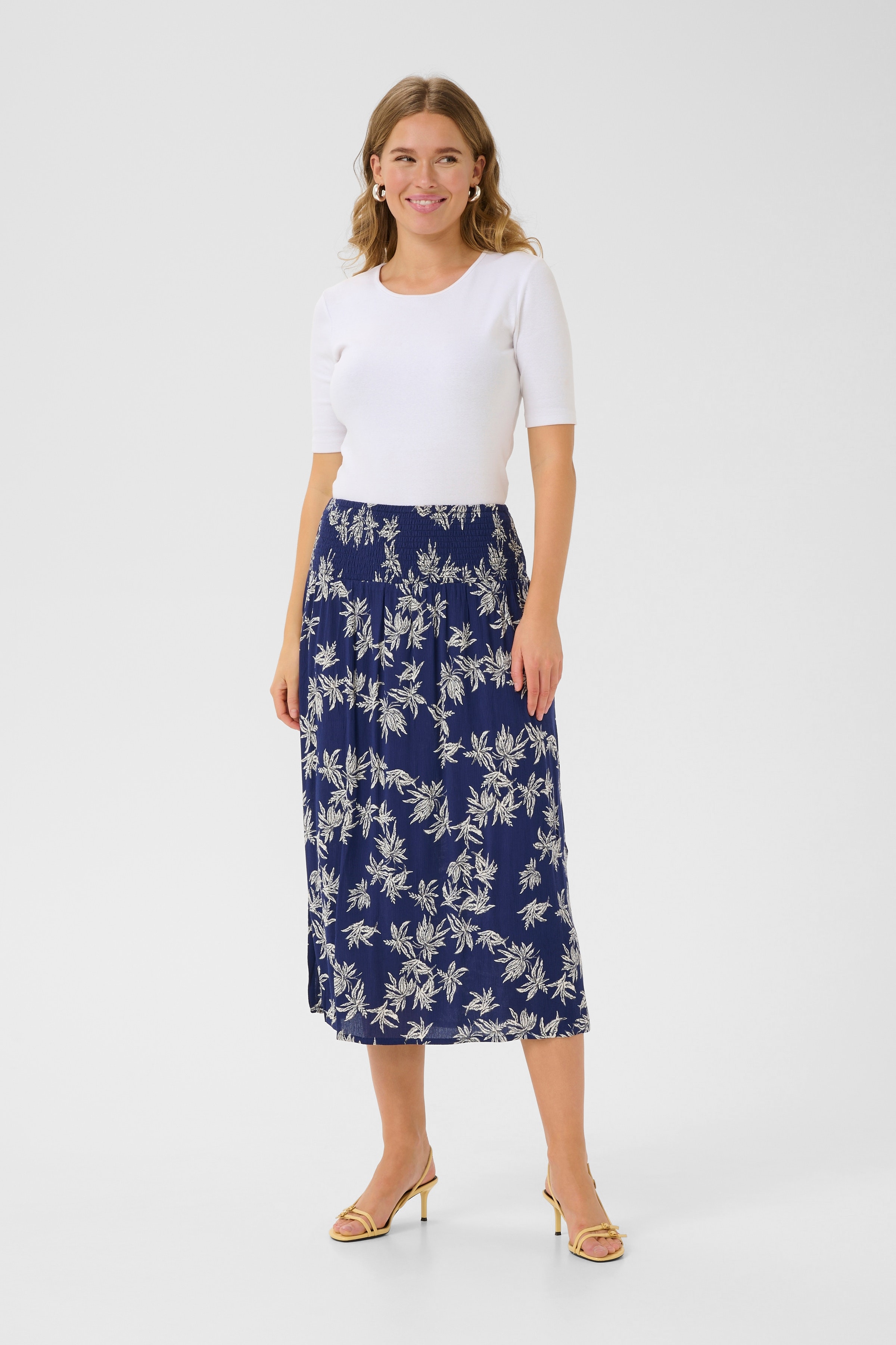 BPskyla Rok LOOKBOOK FRONT 10590906-107836B
