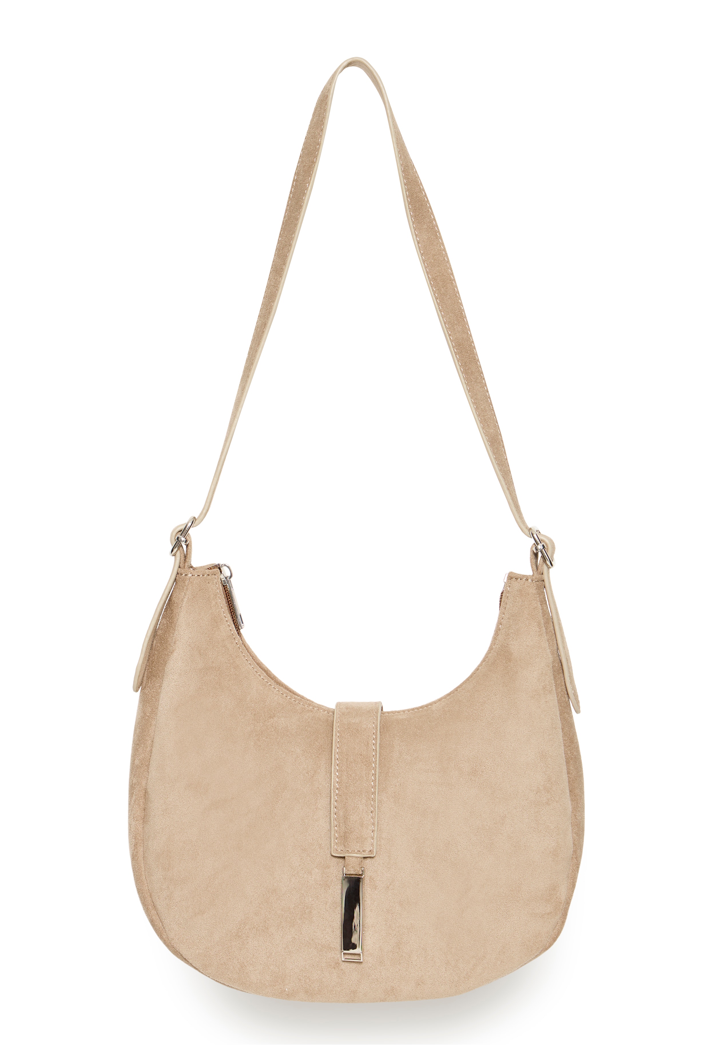 BYVUEDE Veske PACK FRONT 20818603-171038