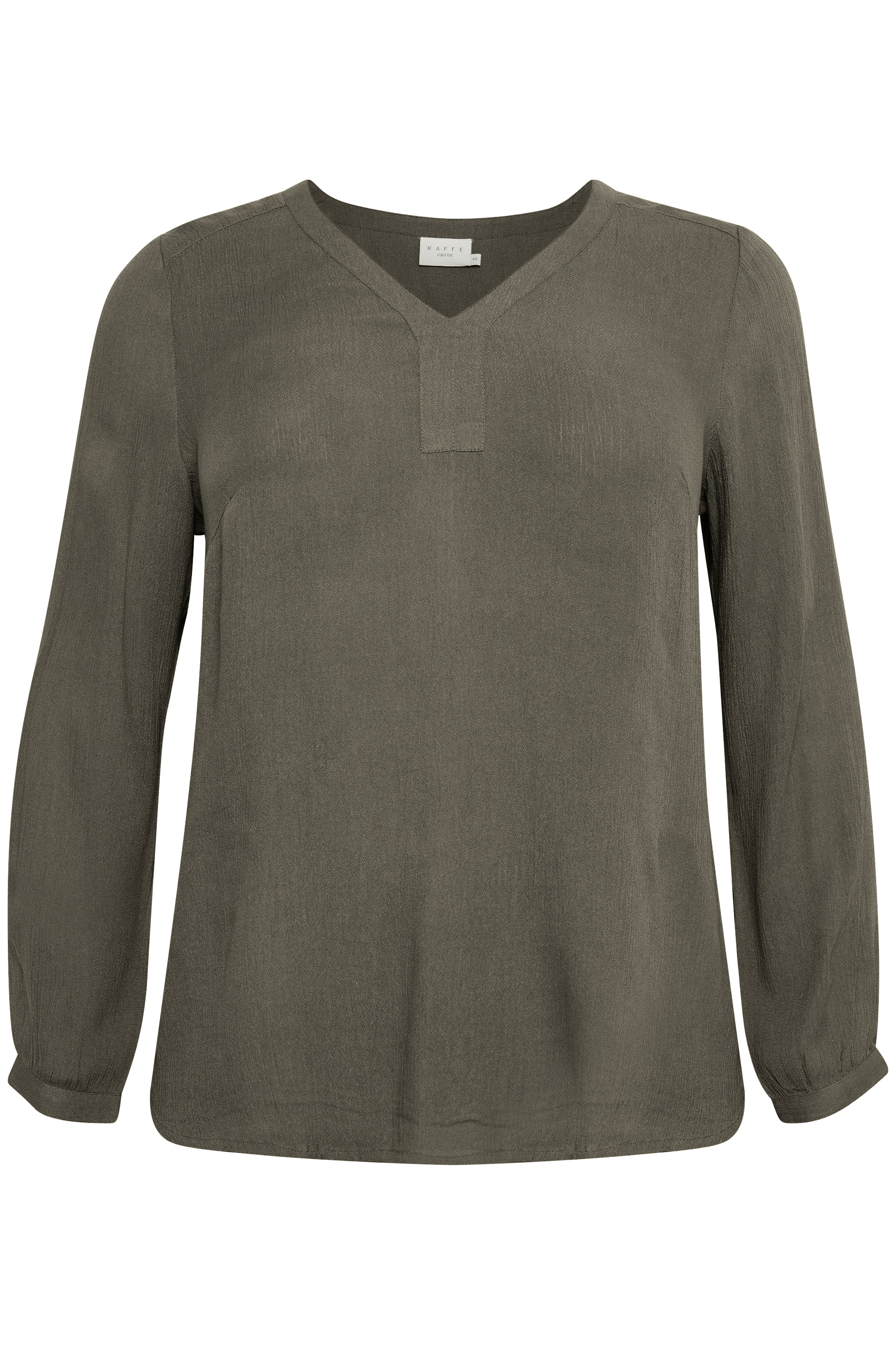 KCami Bluse PACK FRONT 10580001-190511