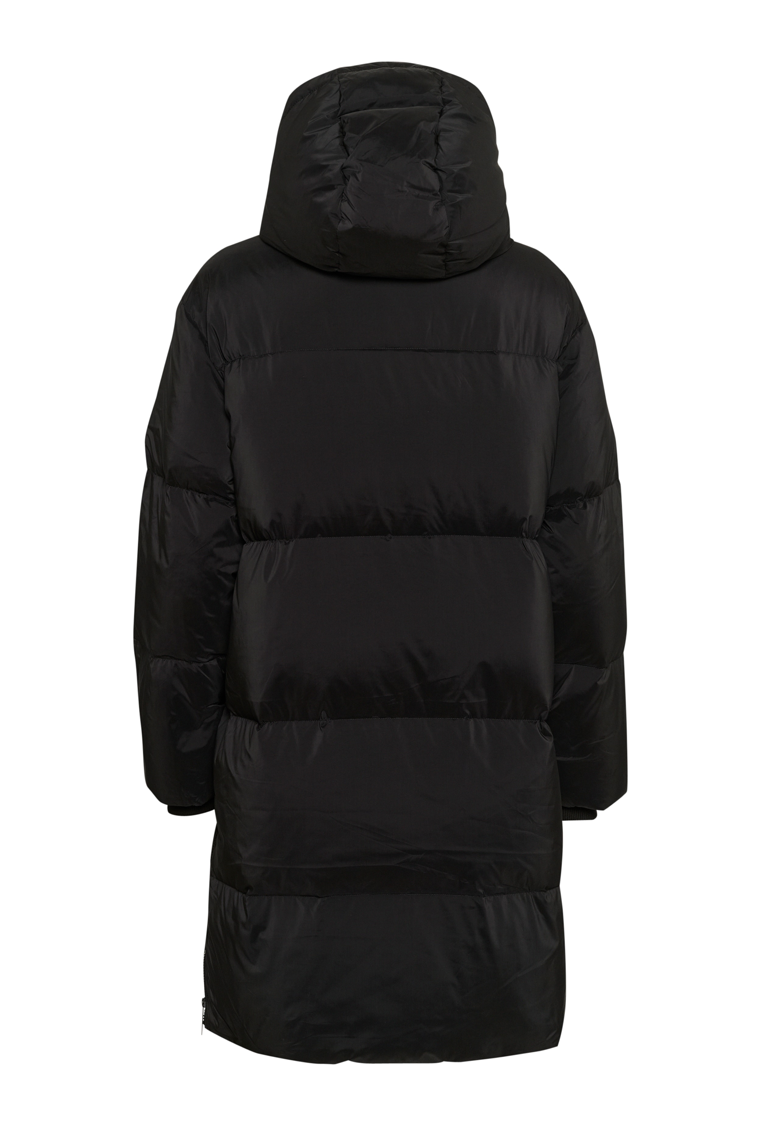 LisannePW Outerwear PACK BACK 30308720-194008