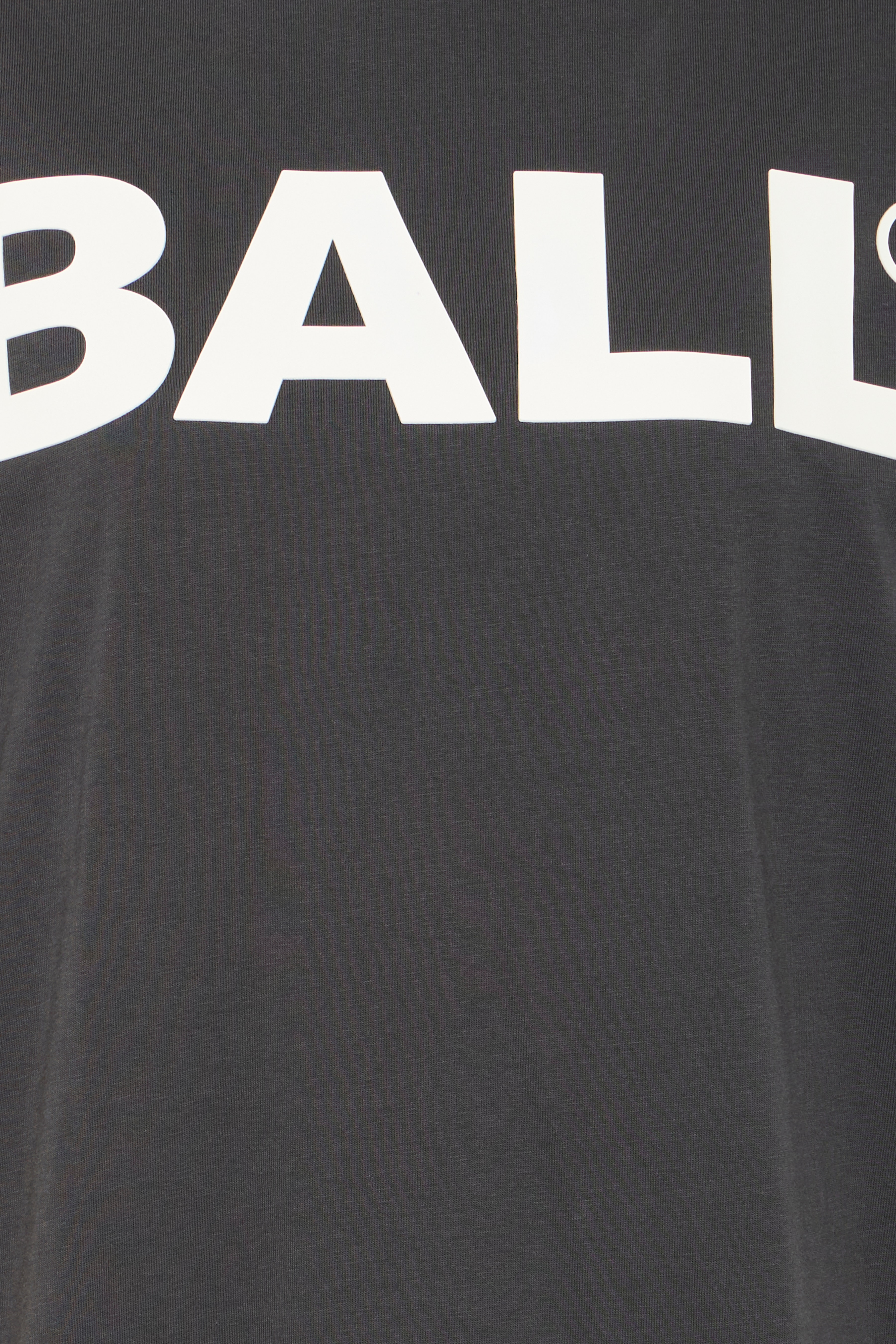 BALL CPH ORIGINAL TEE PACK DETAIL 50405216-B1001