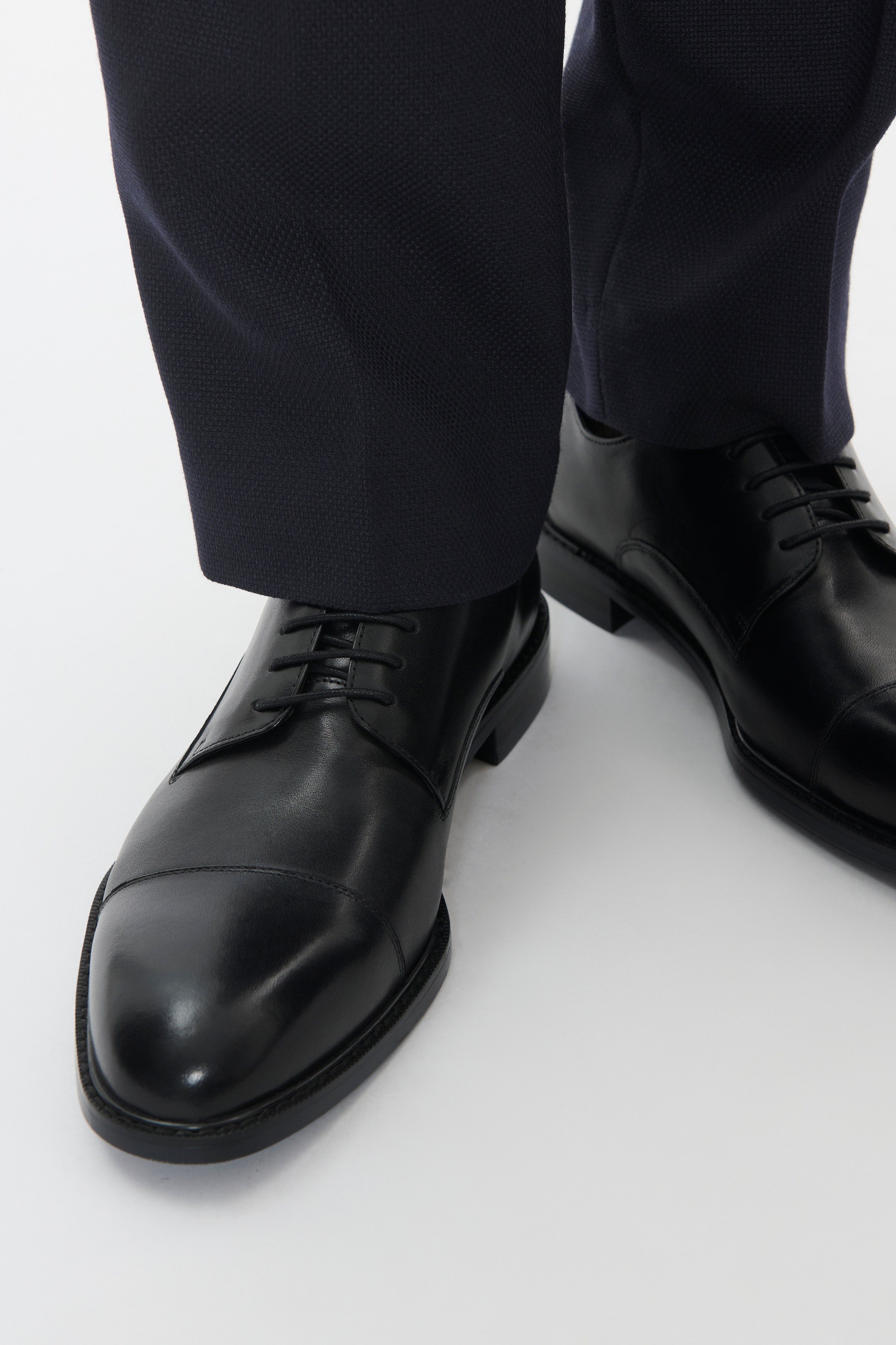 MAfran Schuhe LOOKBOOK DETAIL 30208006-300275