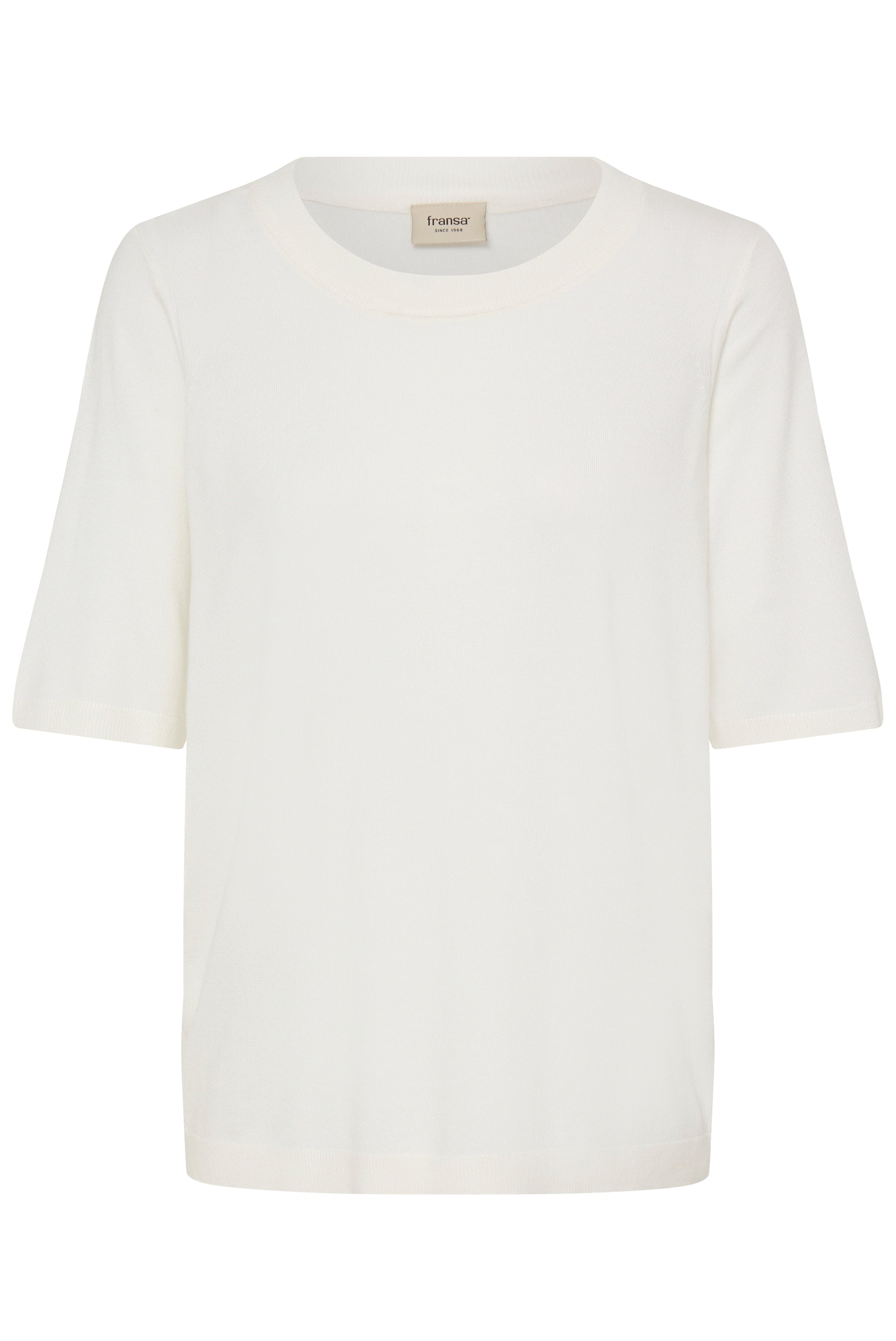 FRMARY Pullover PACK FRONT 20617452-141506