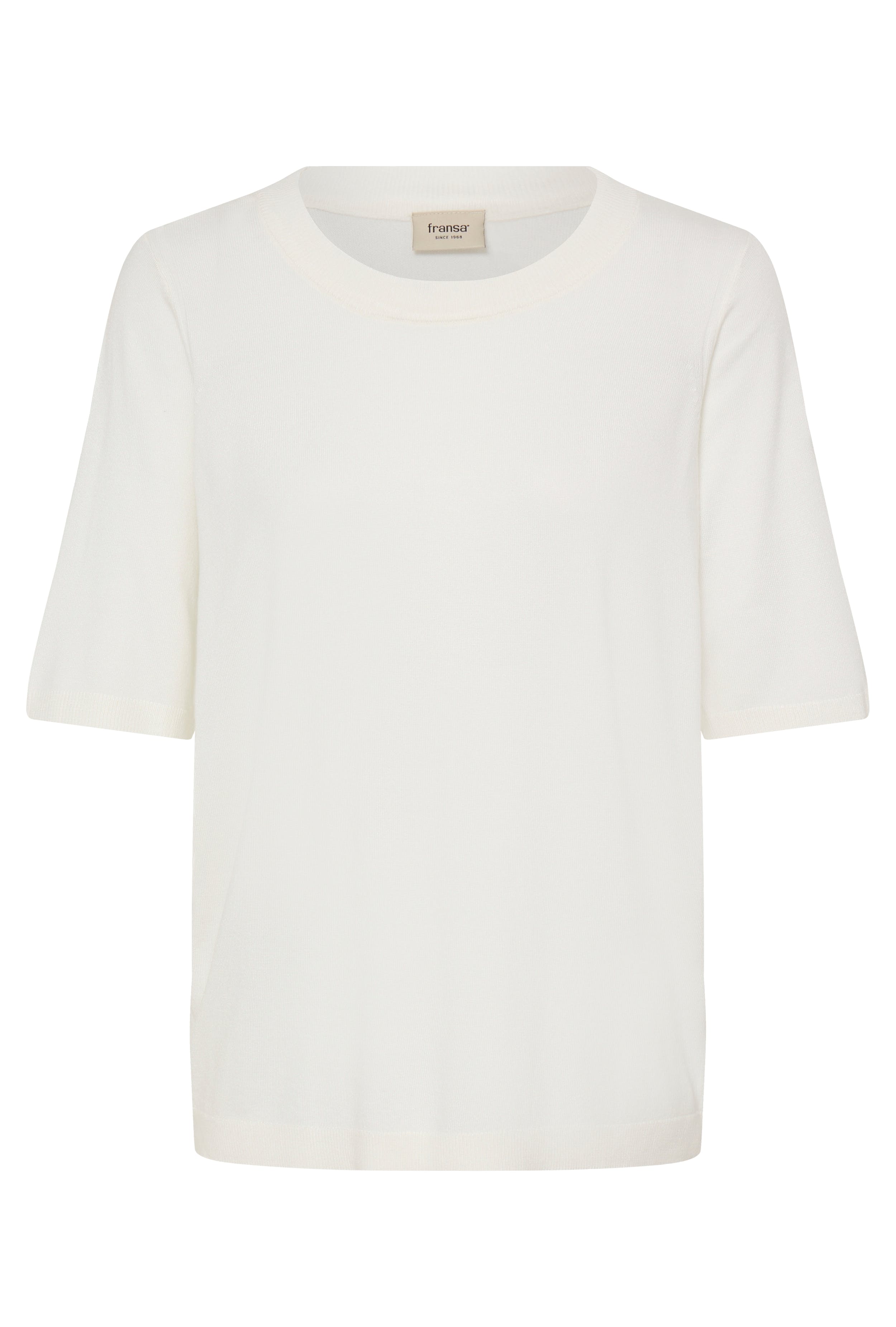 FRMARY Pullover PACK FRONT 20617452-110701