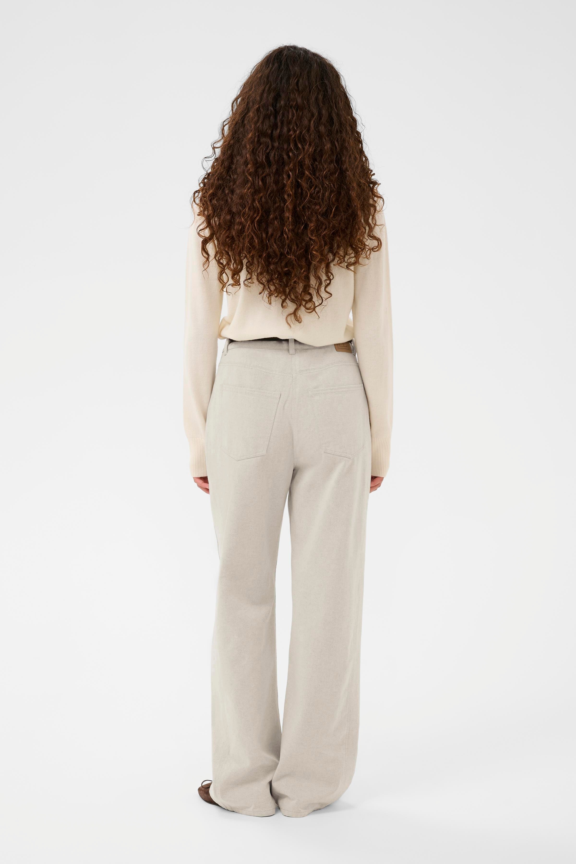 SLDaline Jeans LOOKBOOK BACK 30408940-130404