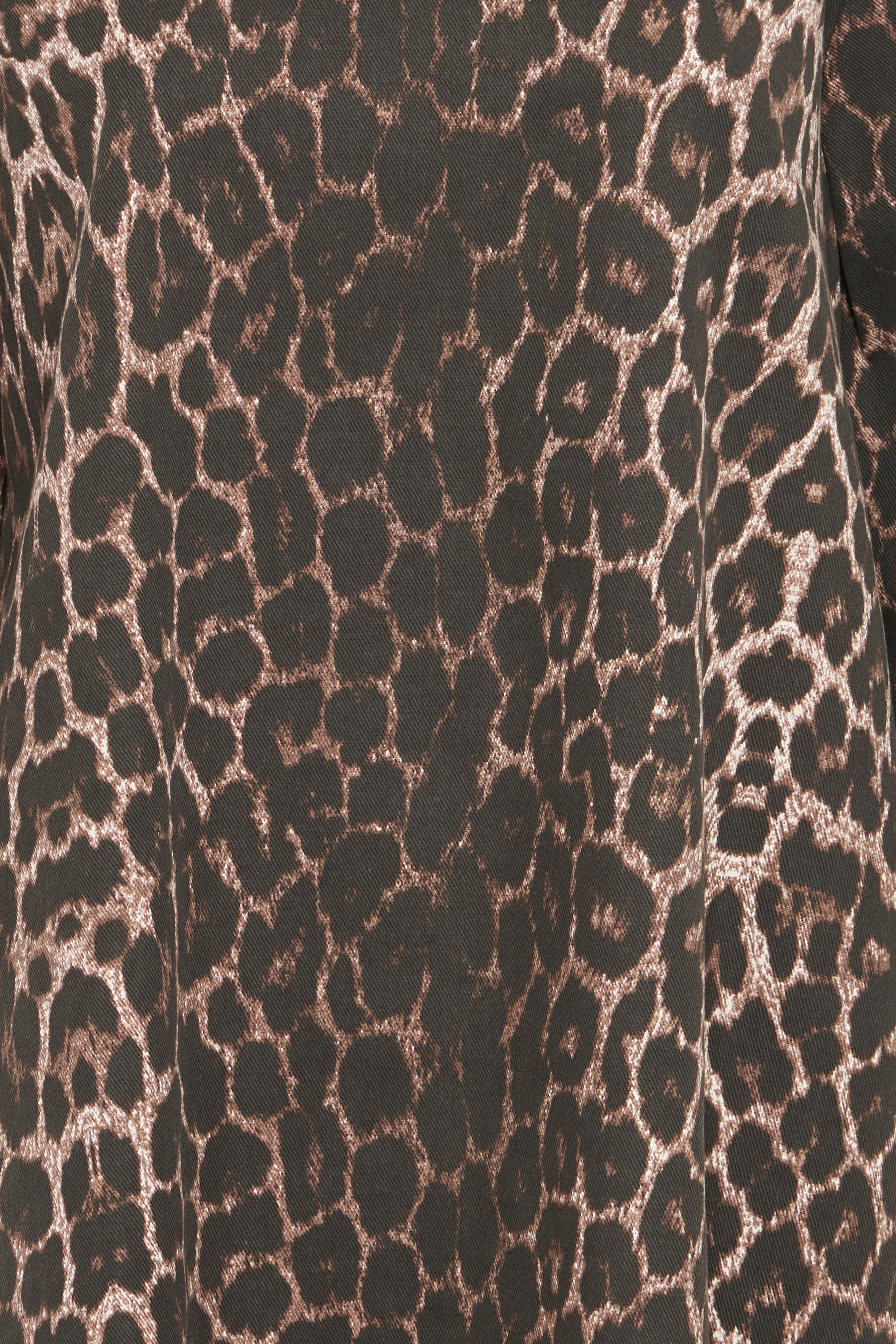 BYKENNA Dress PACK DETAIL 20816507-205022