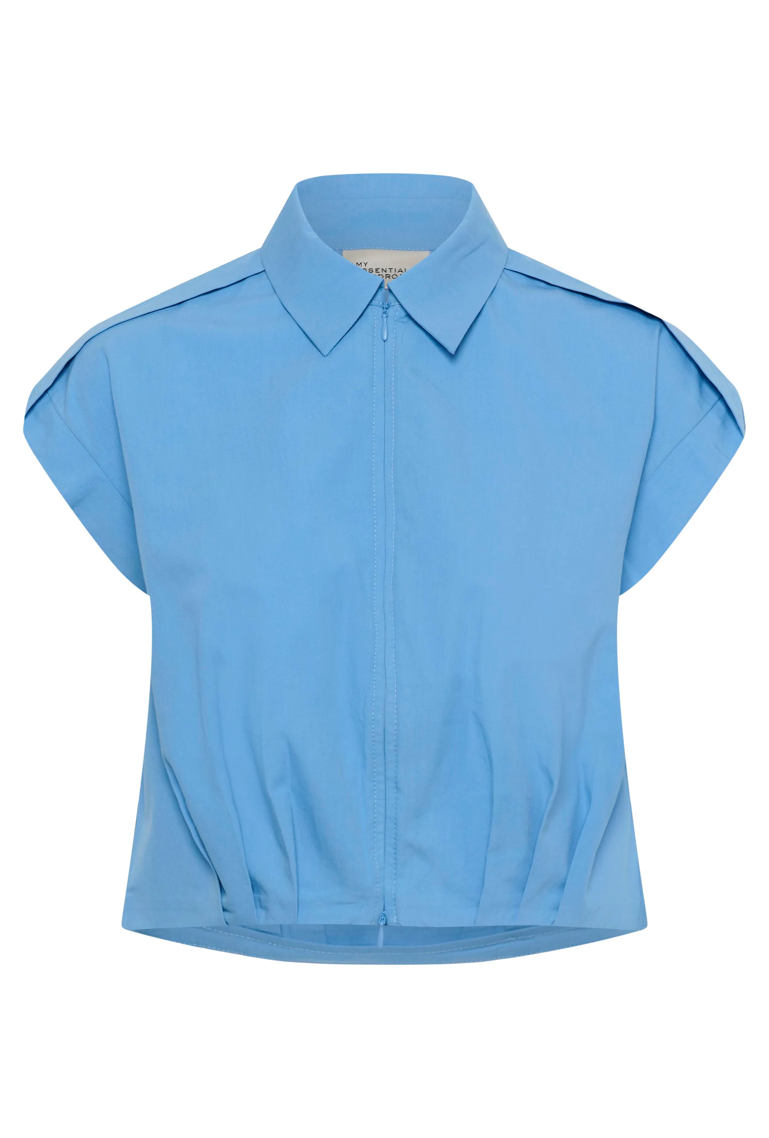 MWSunna Shirt PACK FRONT 10705592-174030