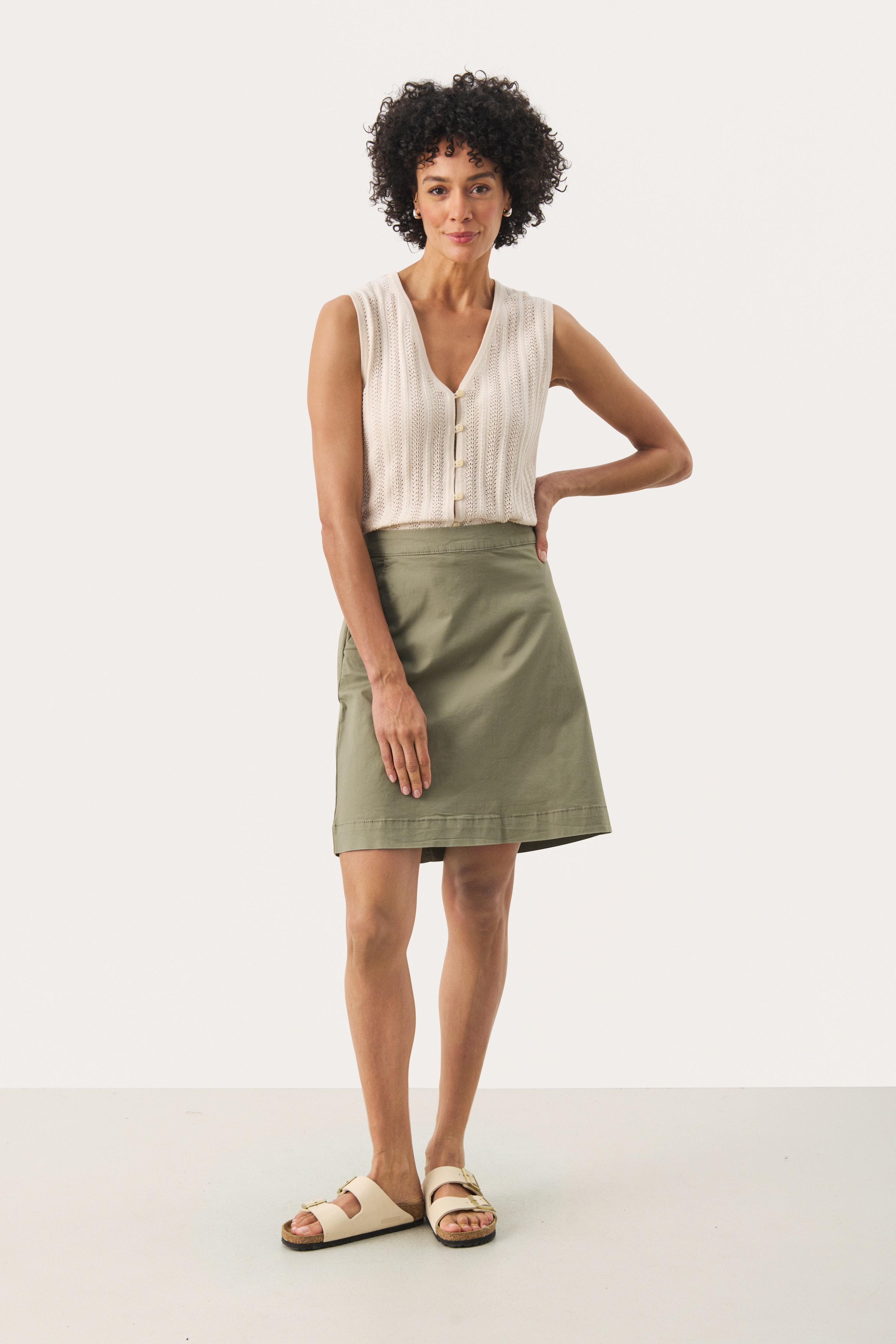 EvensasPW Rock LOOKBOOK FRONT 30309700-170613