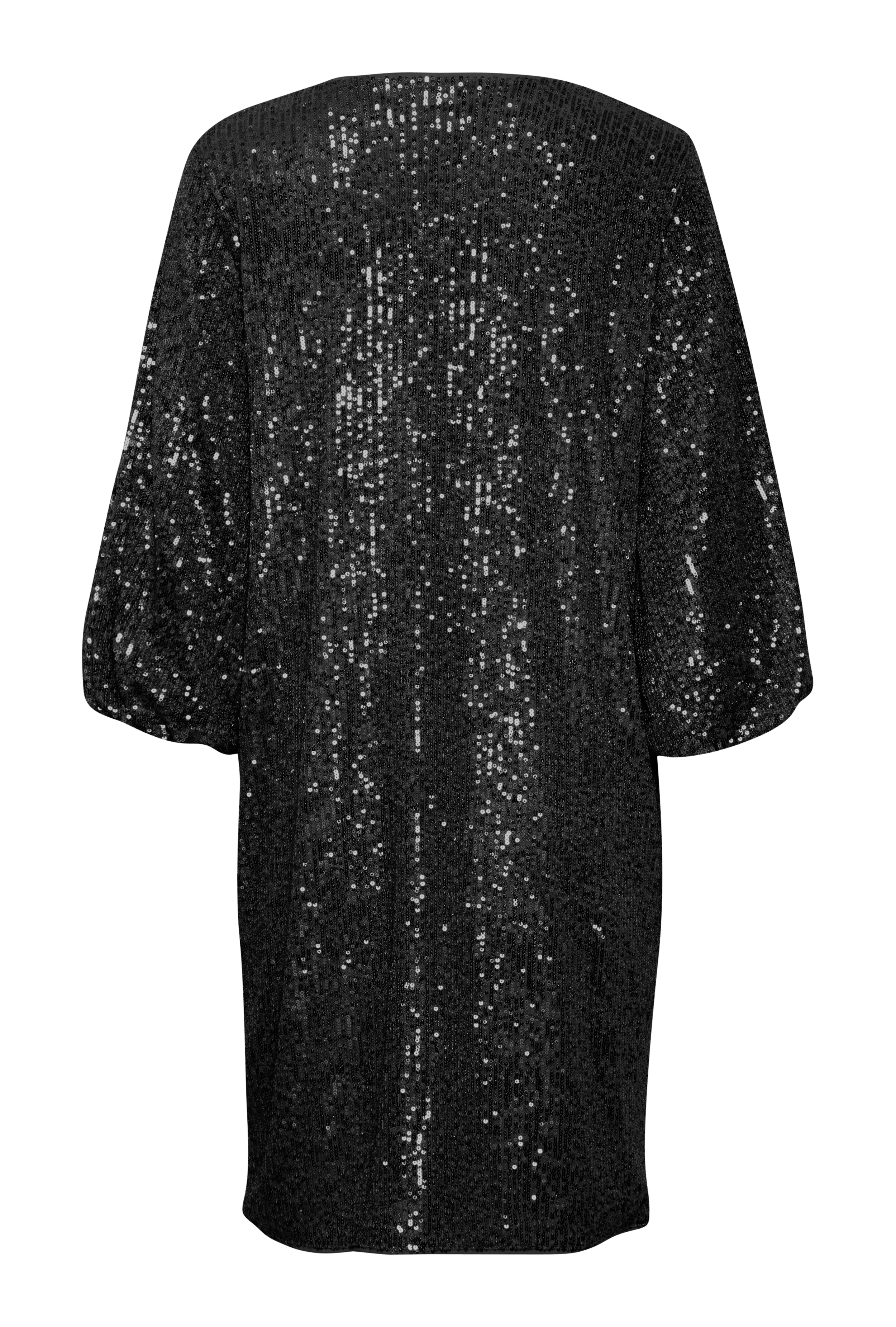 BYSOLIA Kleid PACK BACK 20812567-200451