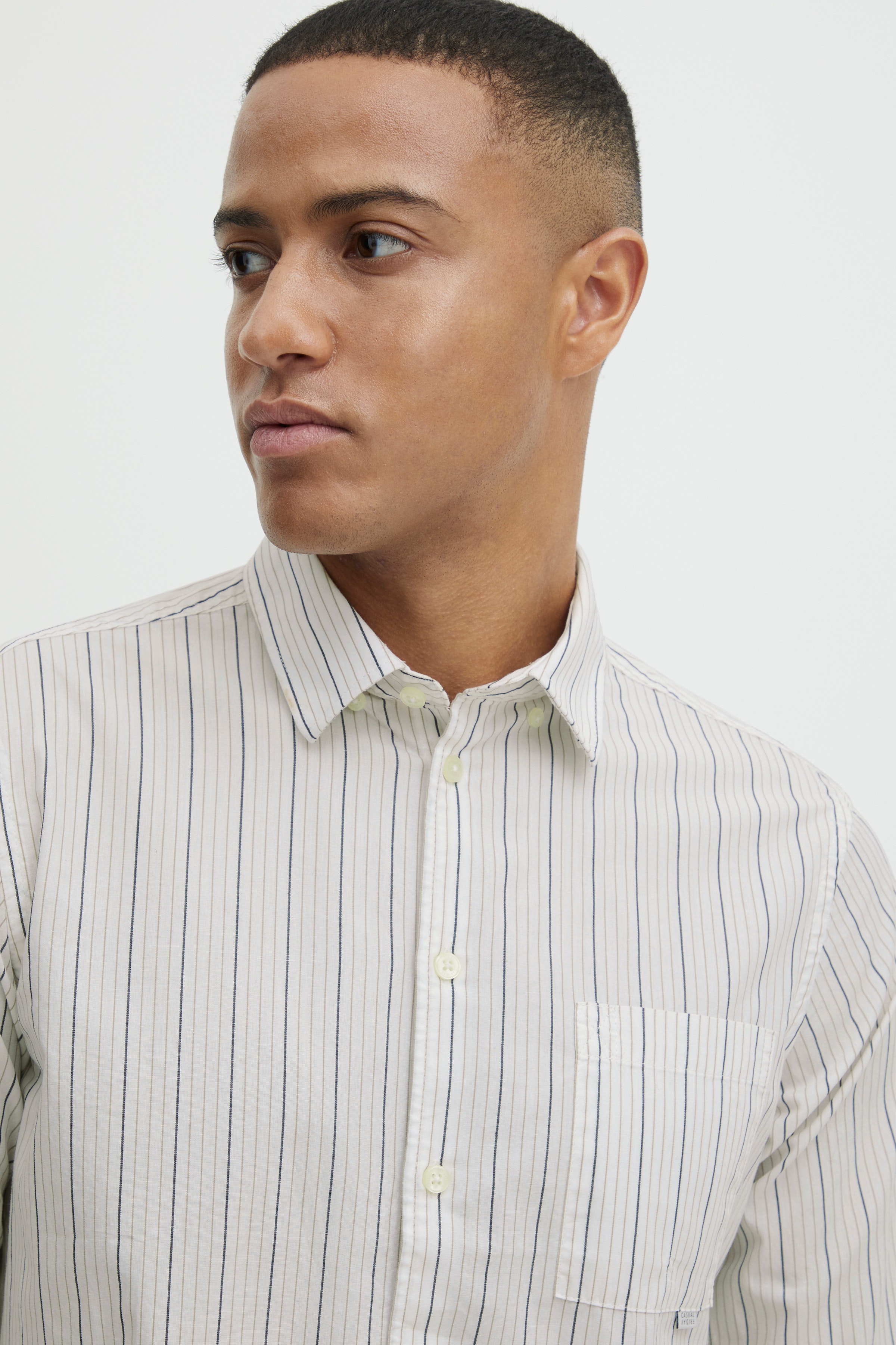 CFANTON Shirt LOOKBOOK DETAIL 20504571-114201