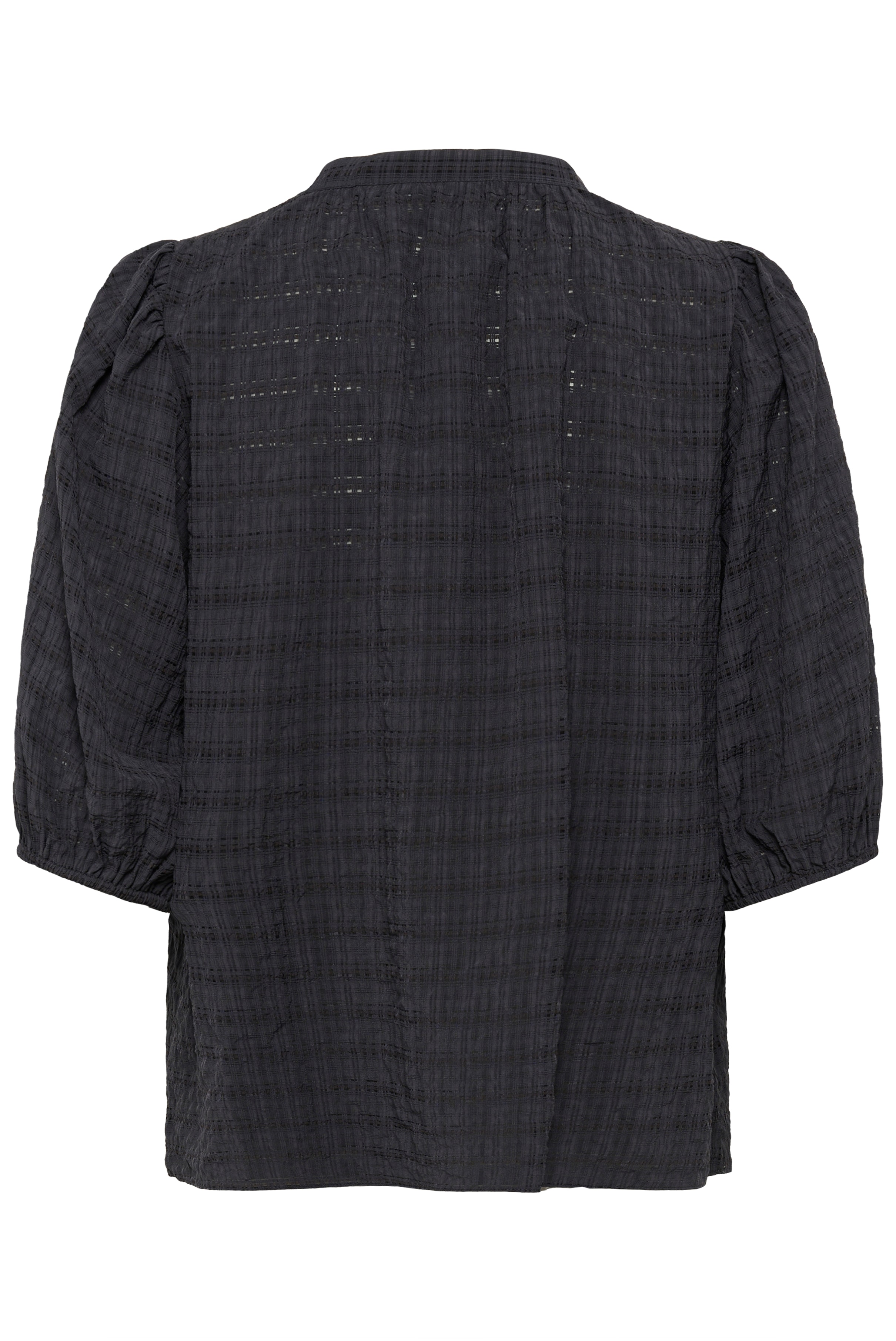 KBAyo Bluse PACK BACK 10105534-194016