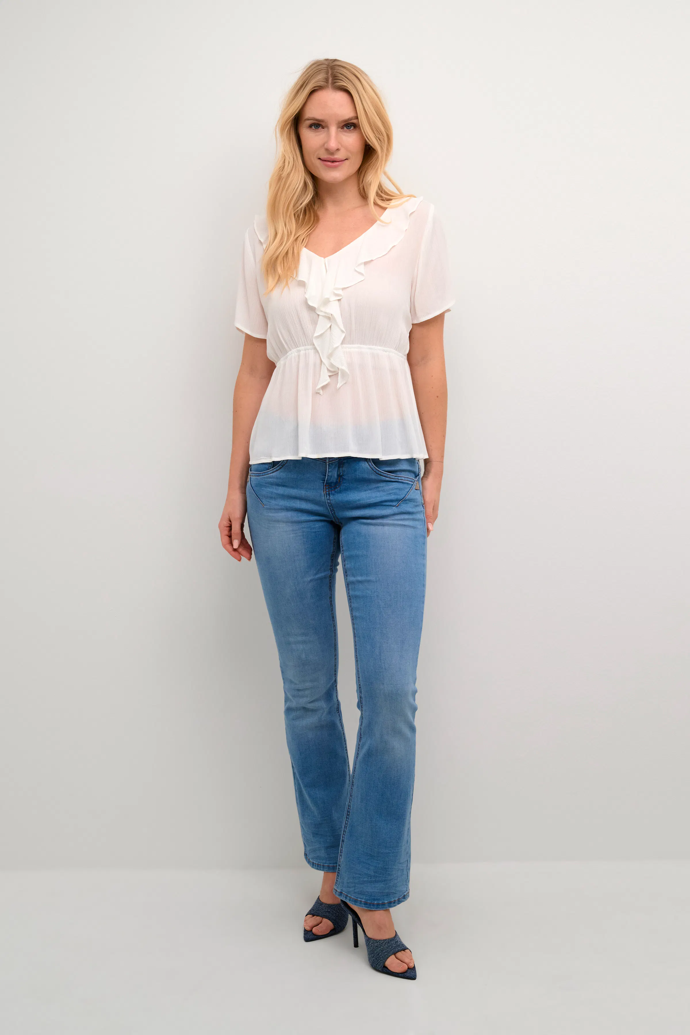 Shop the look