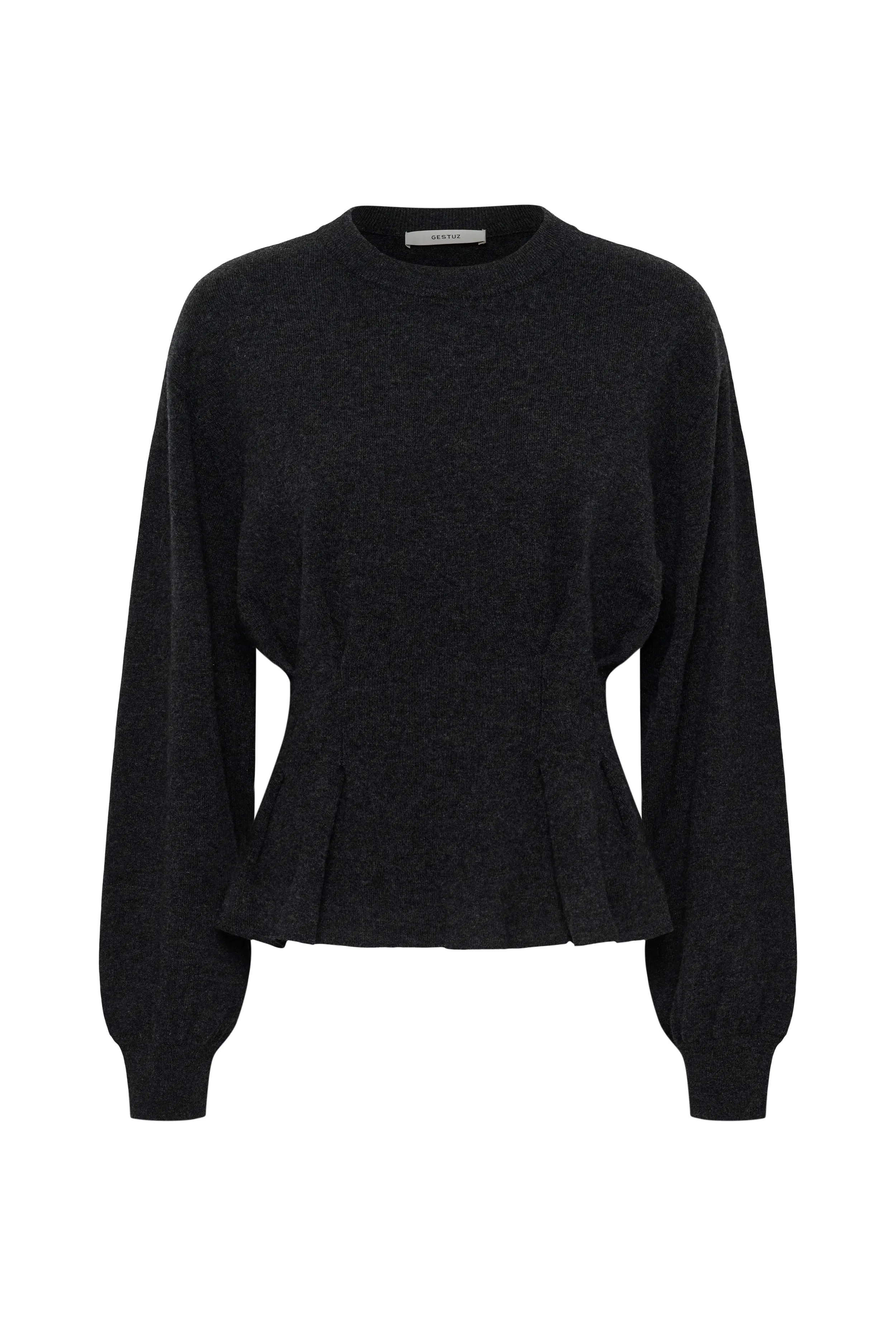 GZmanzi Pullover PACK FRONT 10911492-106530