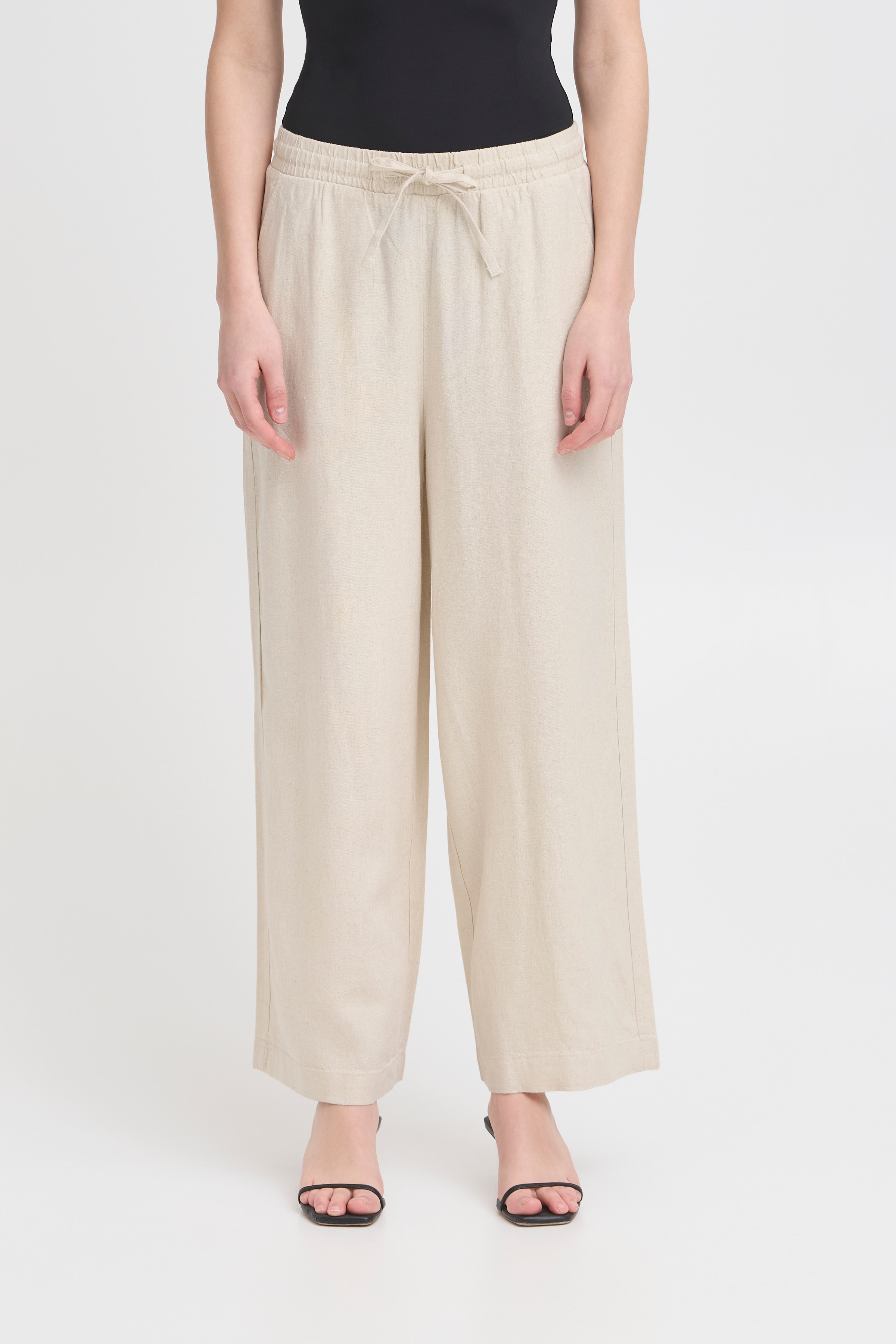 Pants Casual LOOKBOOK FRONT 20122913-204424