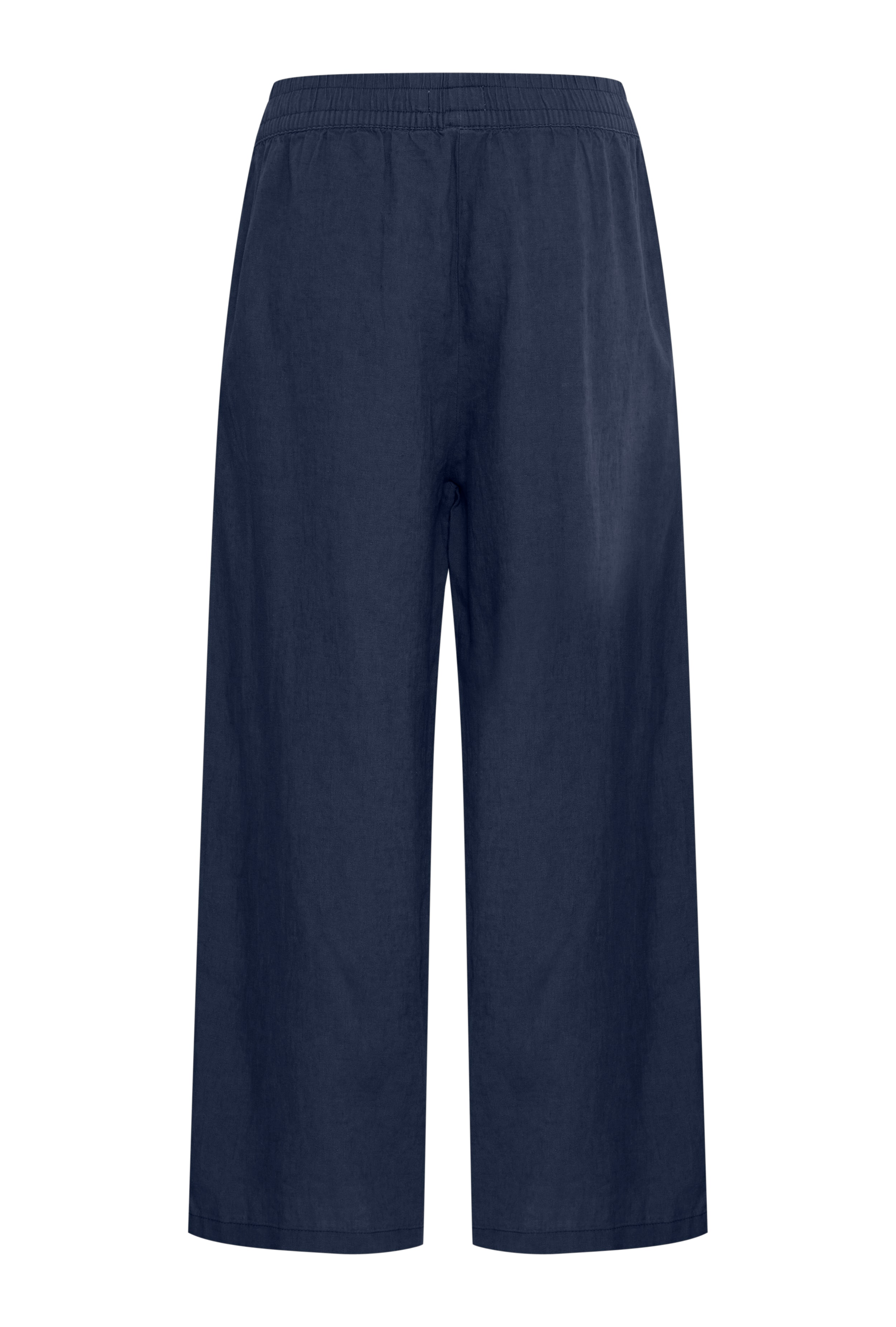 BYFALAKKA Bukser PACK BACK 20813083-194020