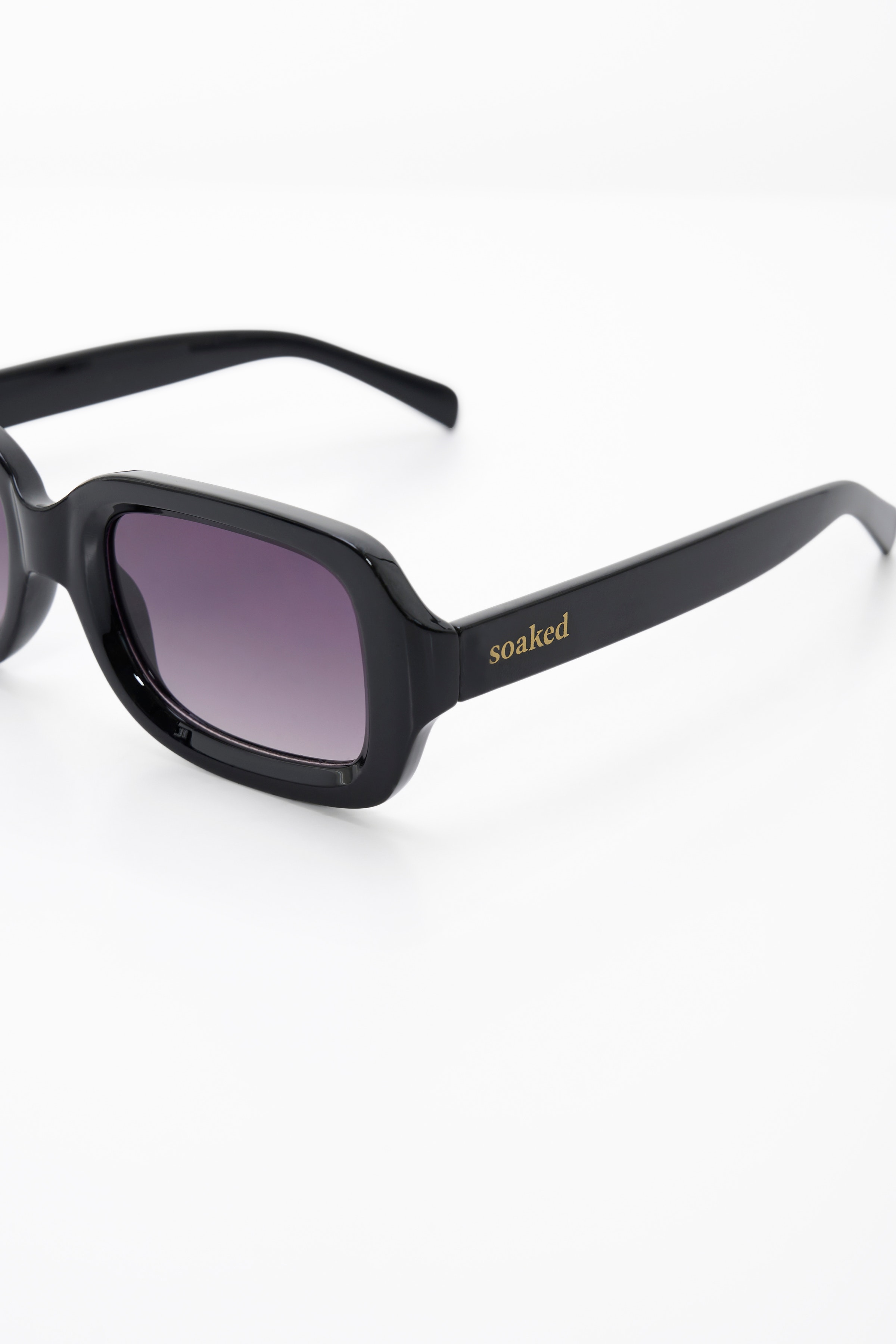 SLChaida Sonnenbrille PACK DETAIL 30408226-194008