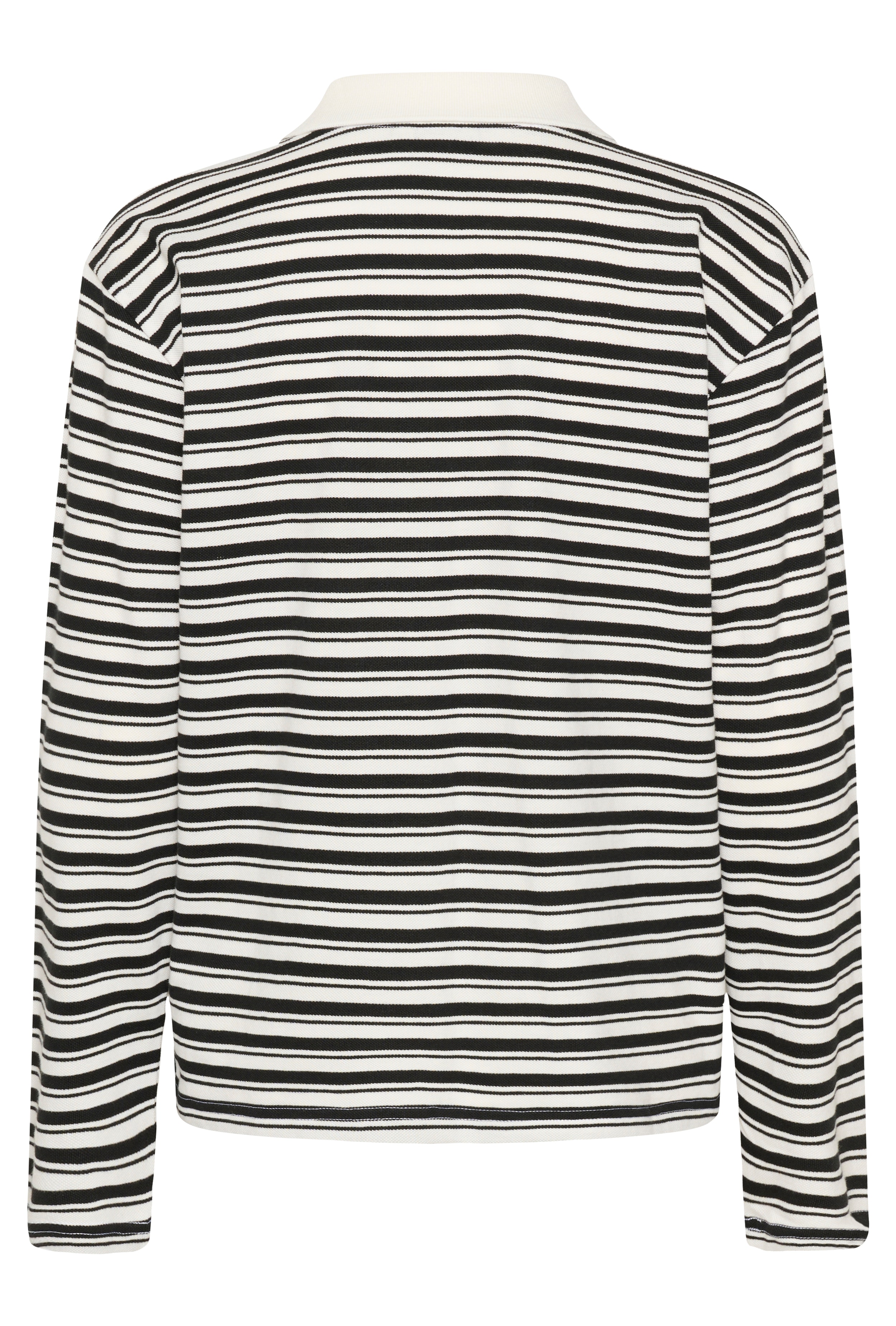 KAmiala T-shirt PACK BACK 10511189-108951