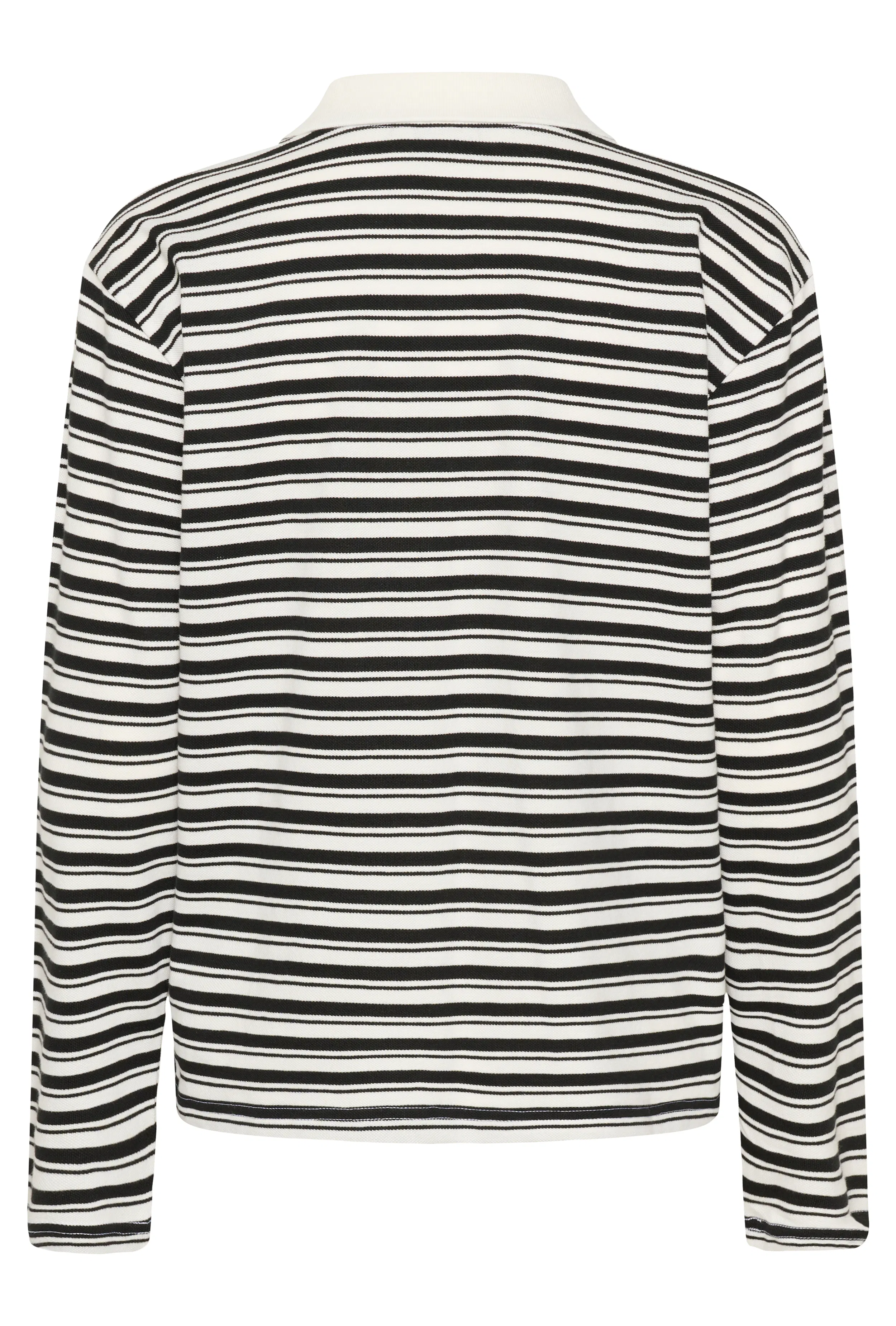 KAmiala T-shirt PACK FRONT 10511189-108951