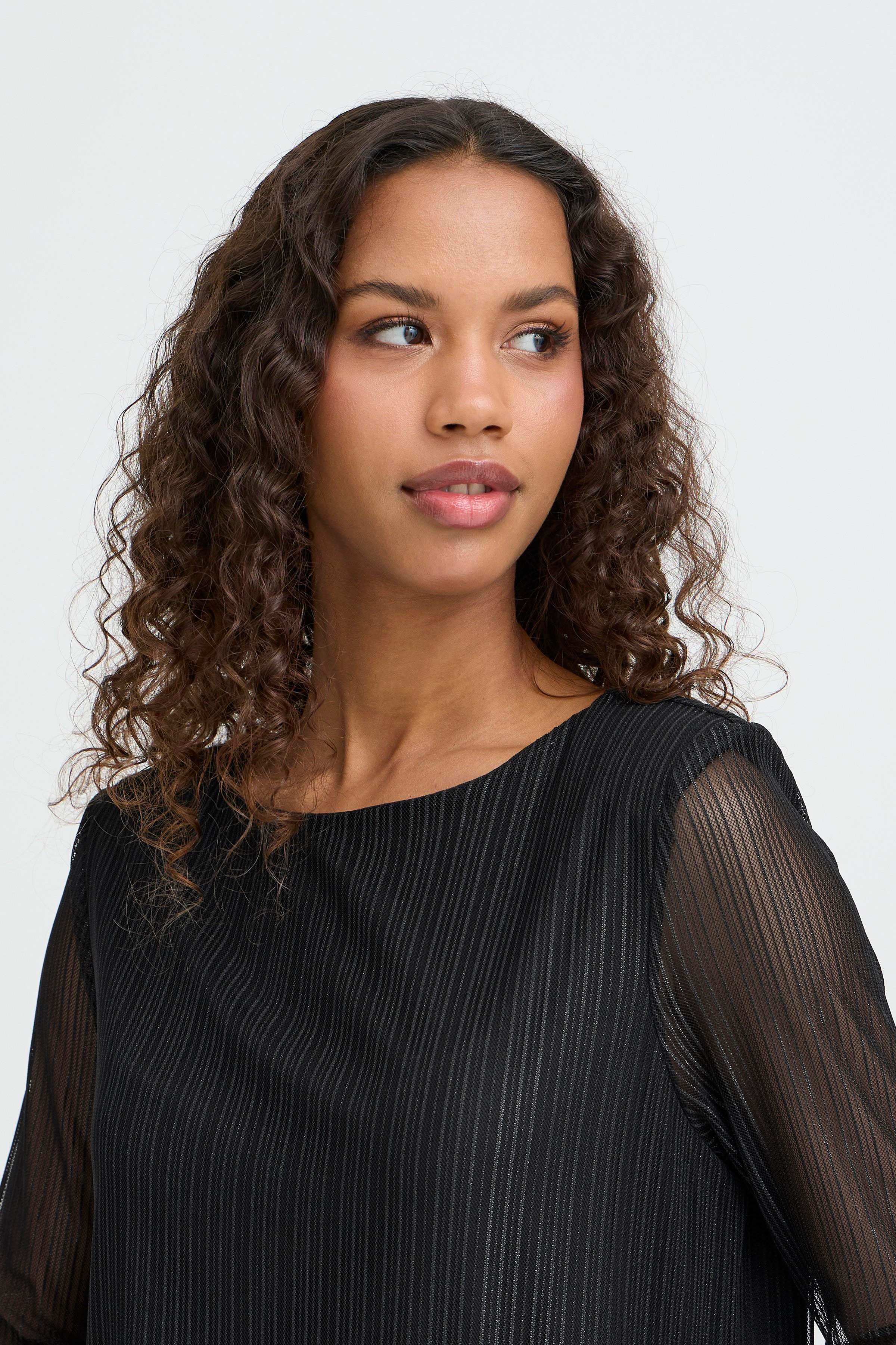 IHLACCY Jurk LOOKBOOK DETAIL 20124942-194008
