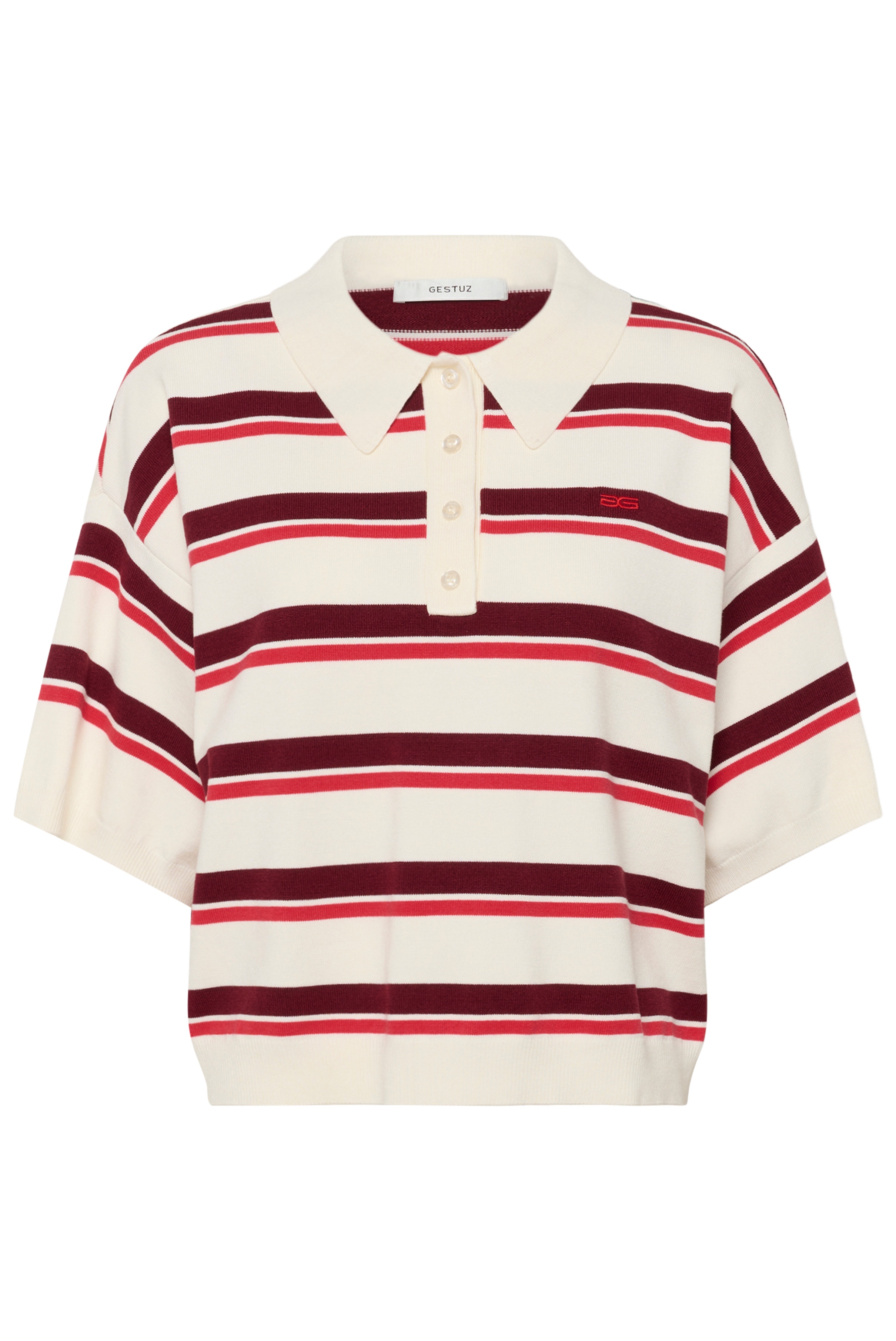 GZtaia Pullover PACK FRONT 10910933-109194