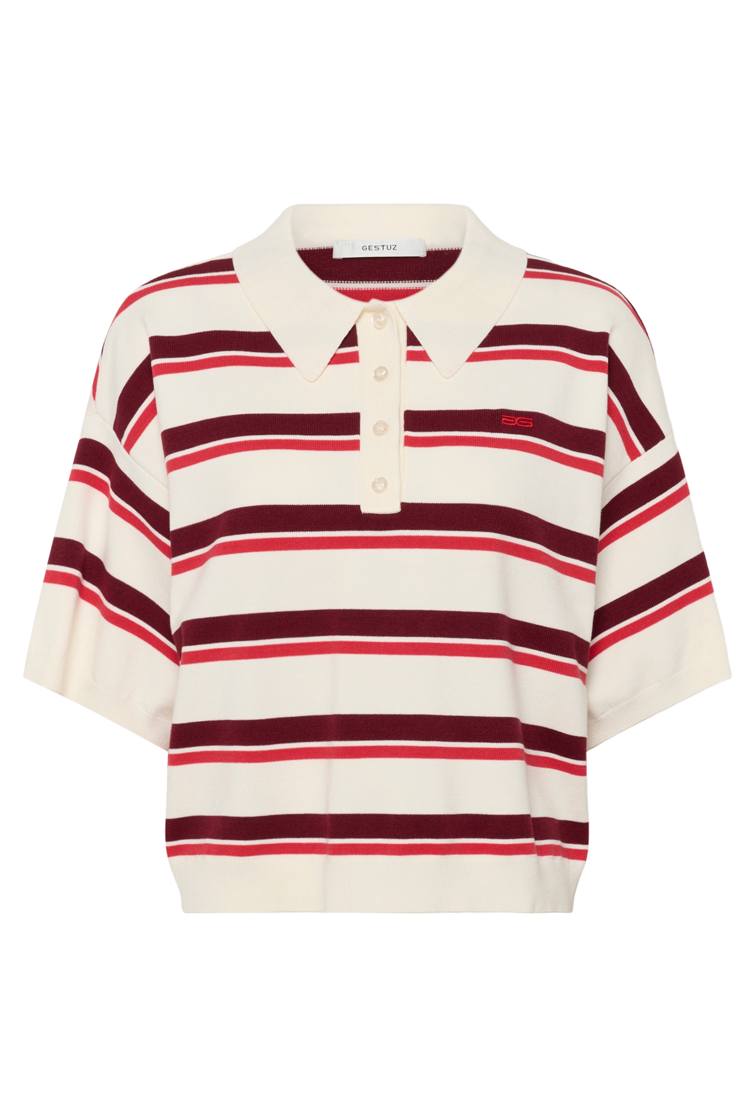 GZtaia Pullover PACK FRONT 10910933-109194