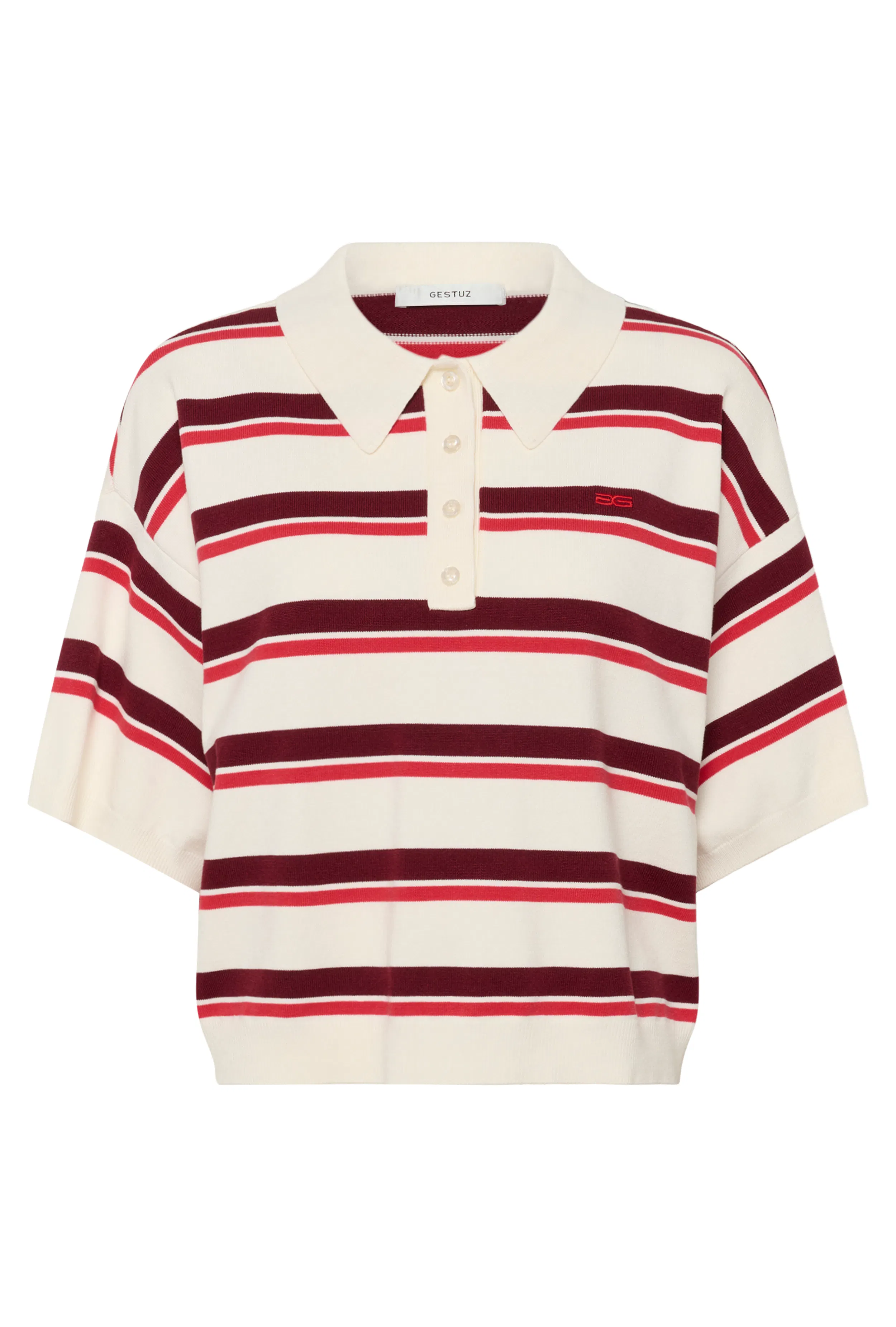 GZtaia Pullover PACK FRONT 10910933-109194