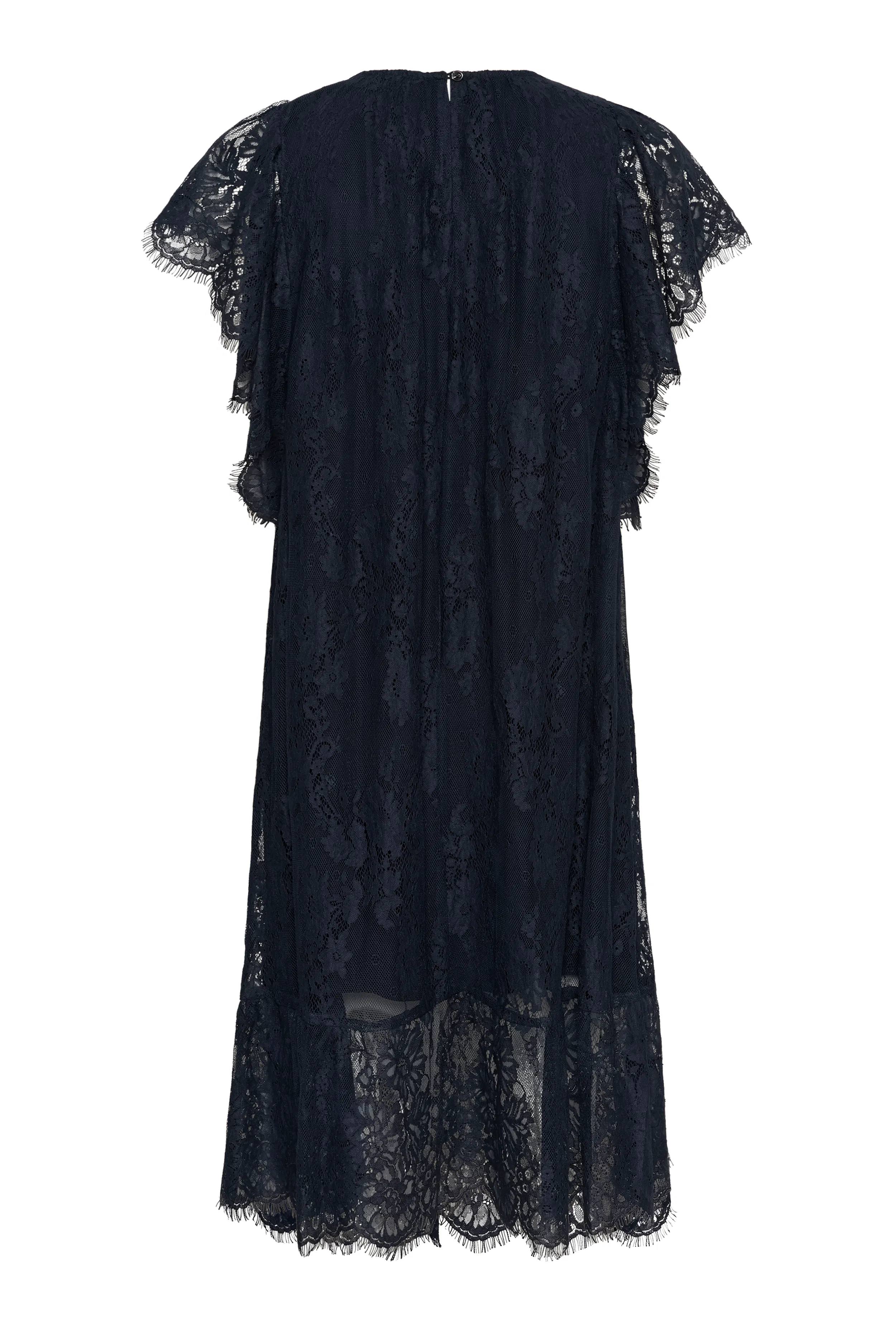 AmenaPW Klänning PACK FRONT 30310451-194109