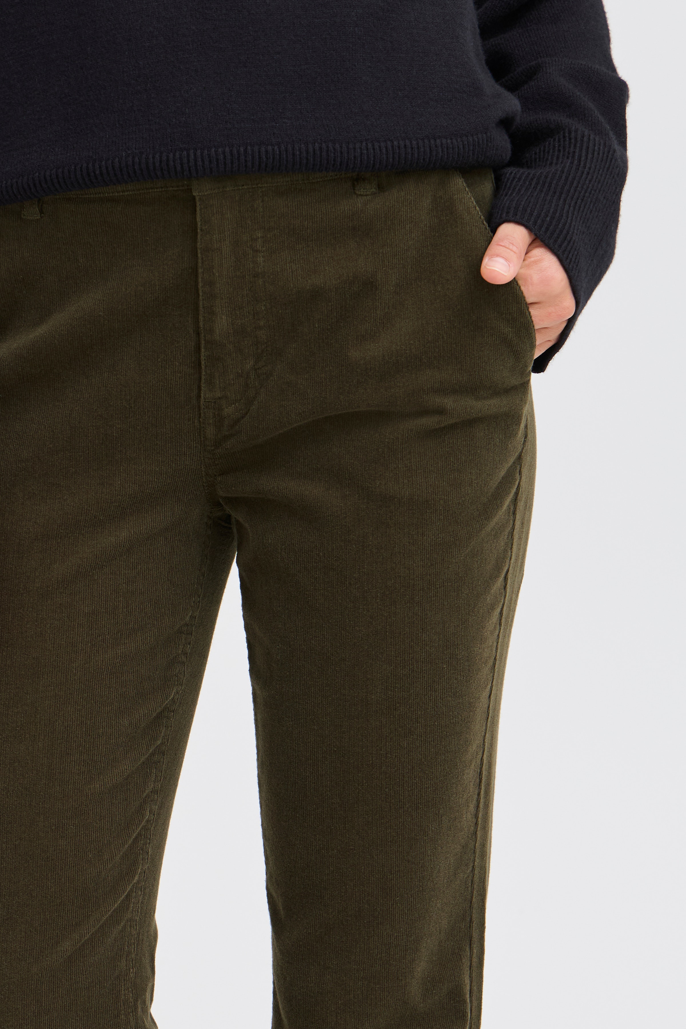 PZSALLY Trousers LOOKBOOK DETAIL 50207193-190511