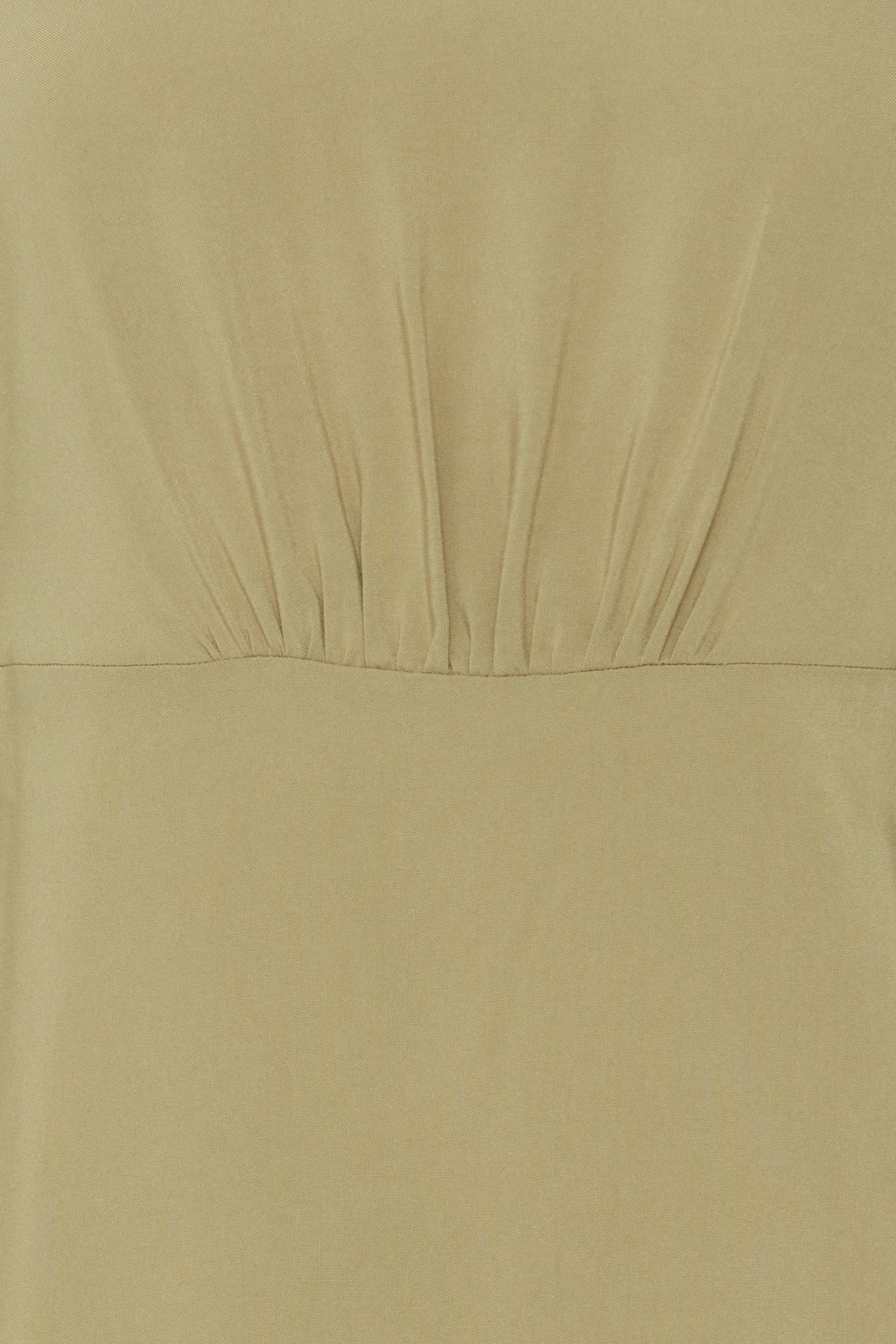 BYMMJOELLA Kjole PACK DETAIL 20814537-170620