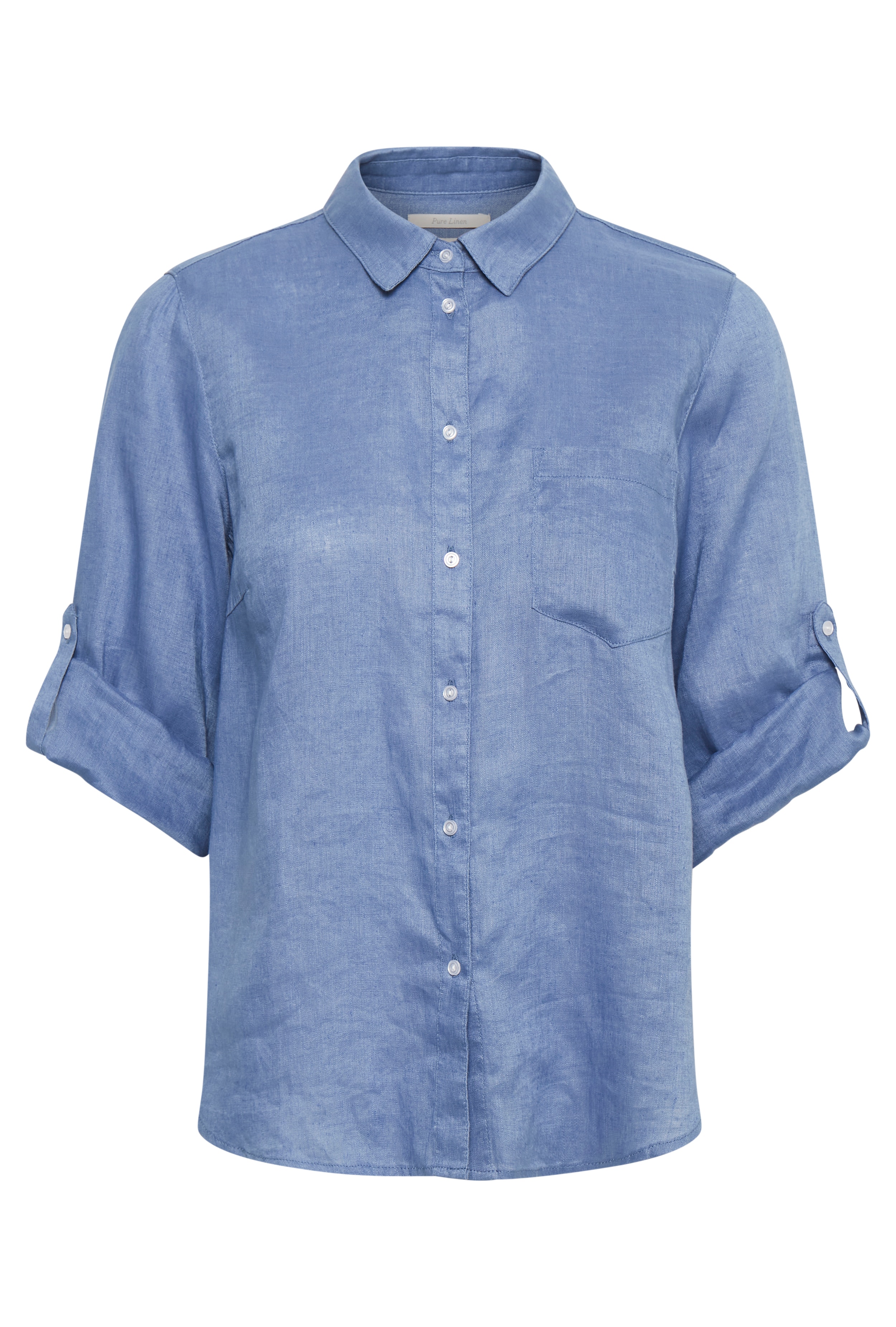 CindiesPW Shirt PACK FRONT 30306116-173923