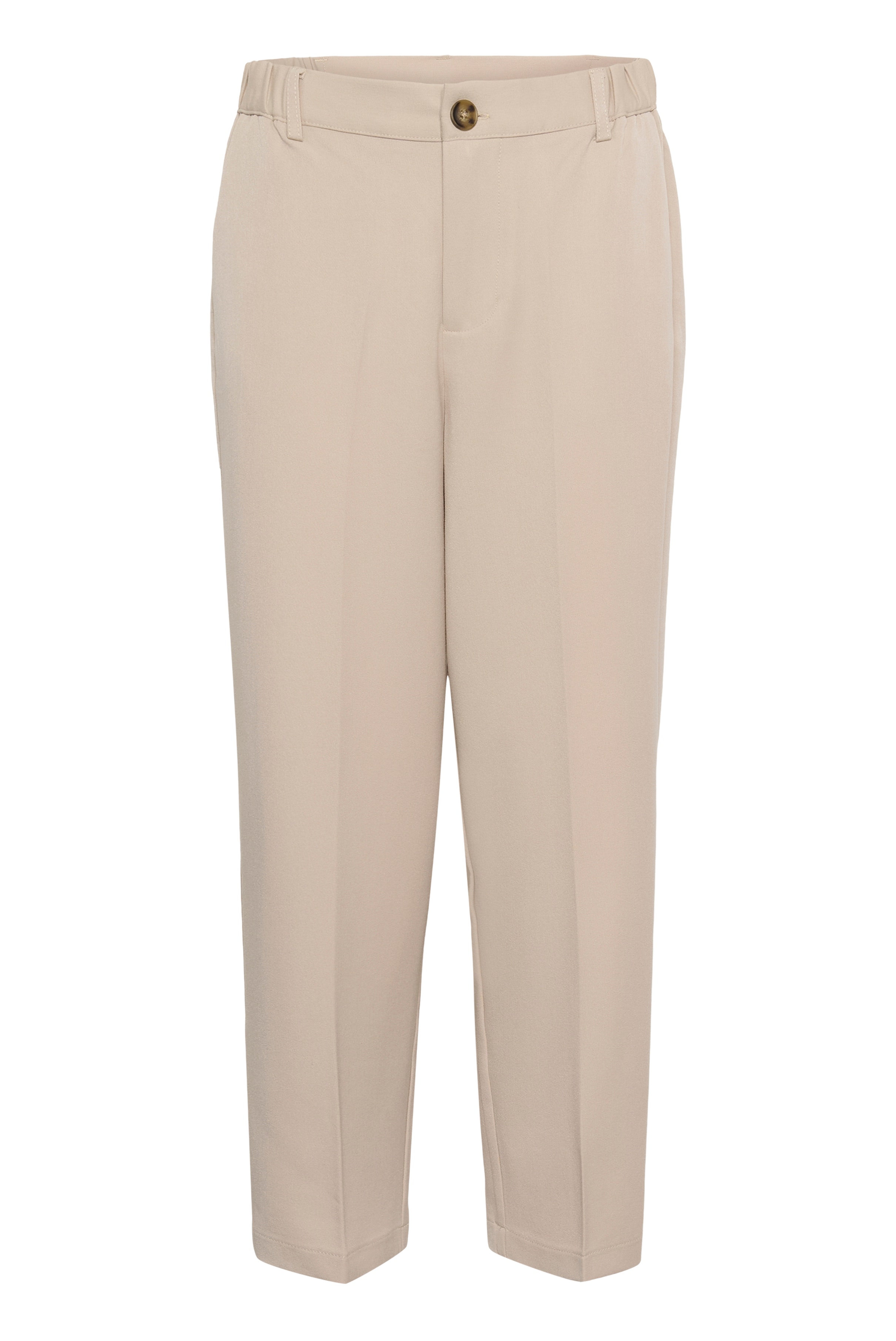 KAheather Trousers PACK FRONT 10511224-151305