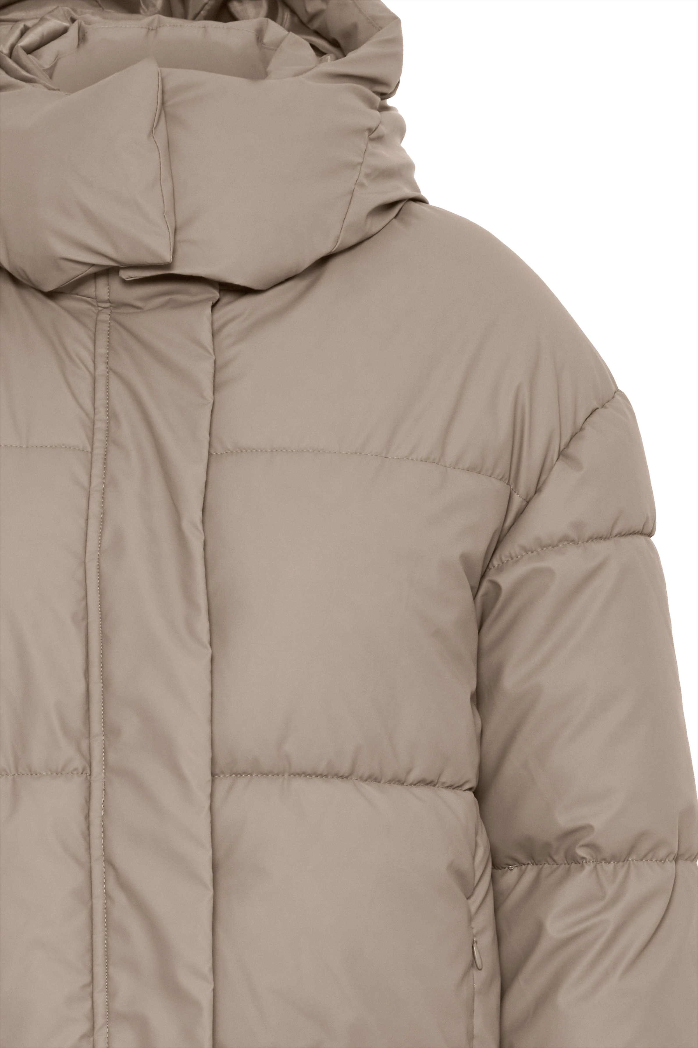 BYAZUA Overtøj PACK DETAIL 20815117-181112