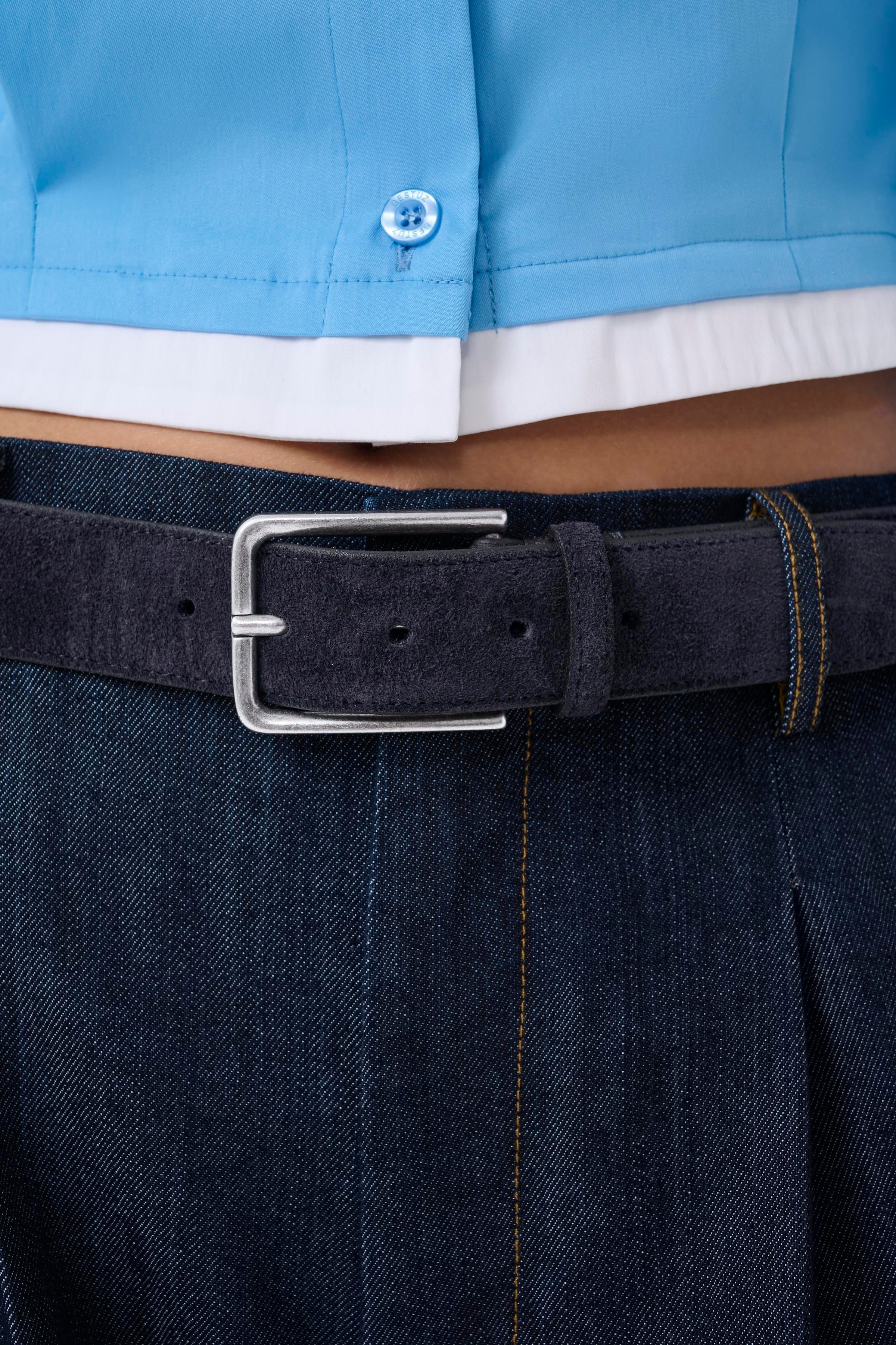 GZcaya Belt LOOKBOOK DETAIL 10910577-193922