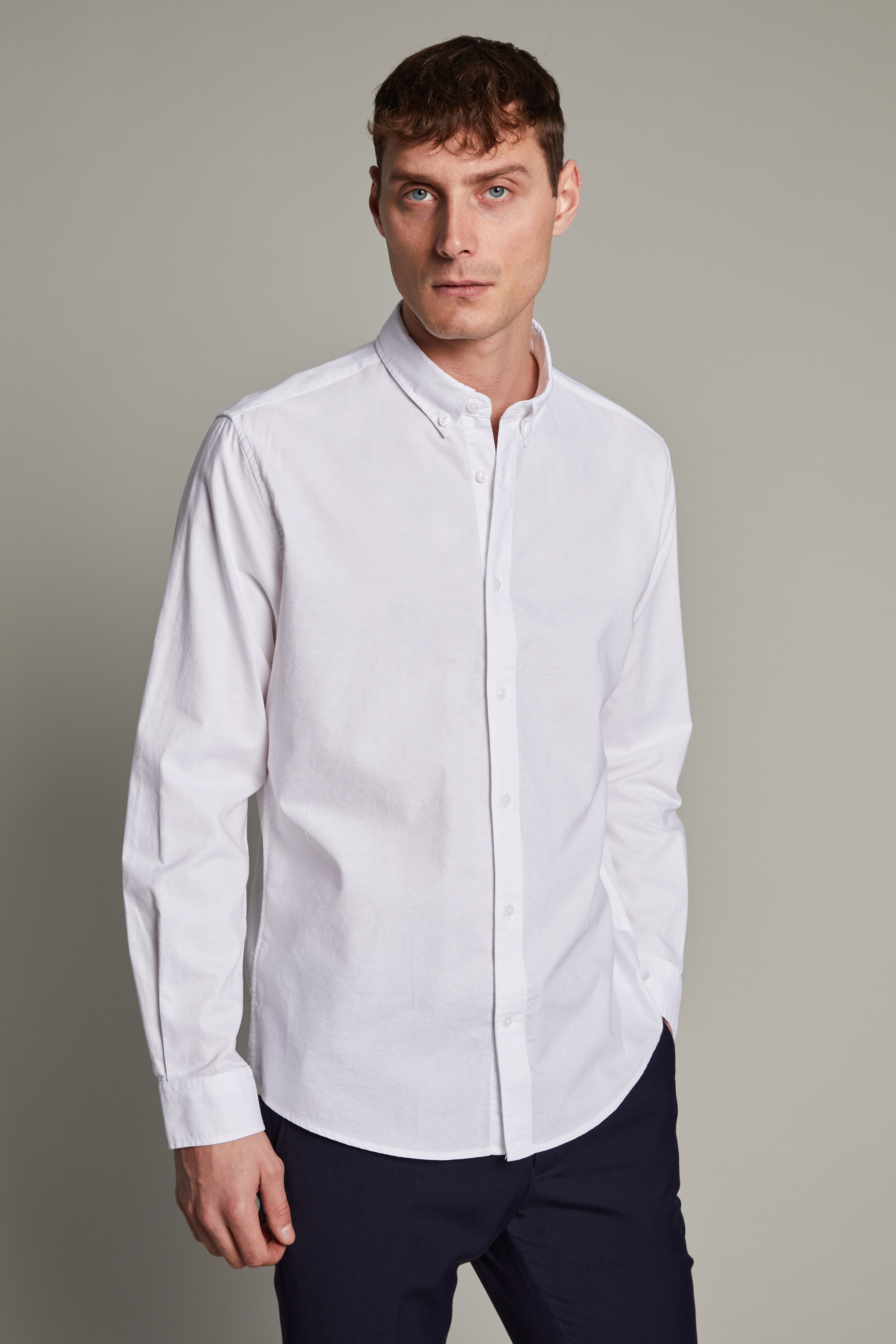 Jude Hemd LOOKBOOK FRONT 30202028-20090