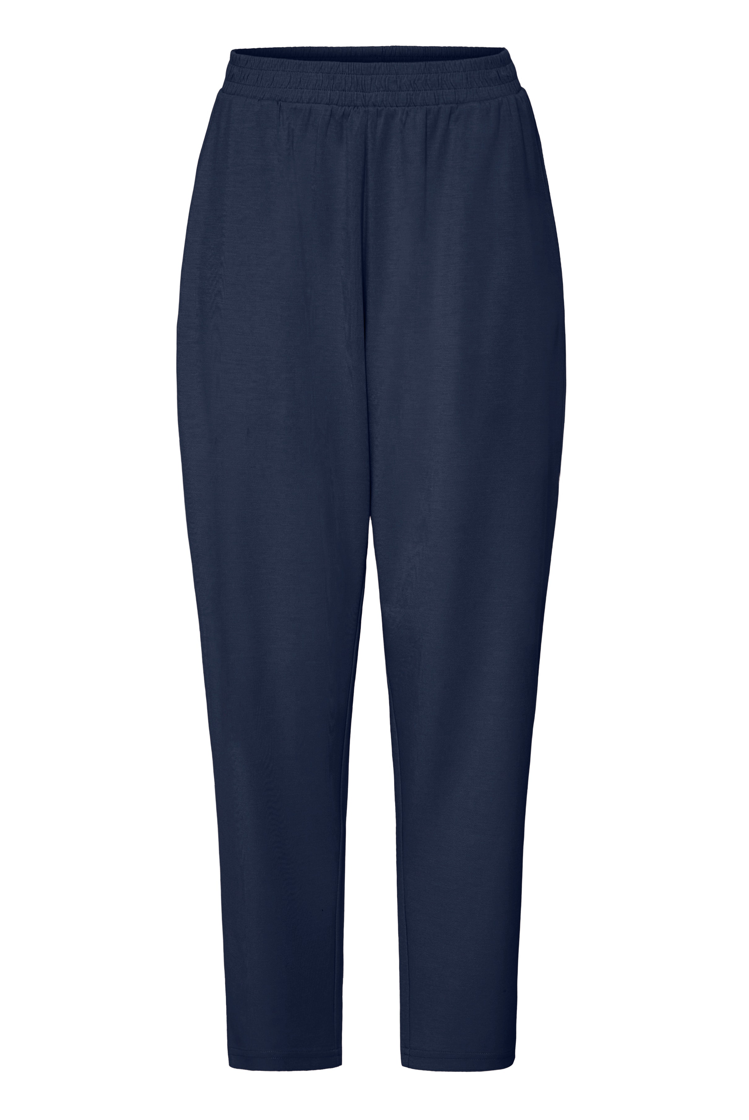 FRAURORA Trousers PACK FRONT 20617398-141506