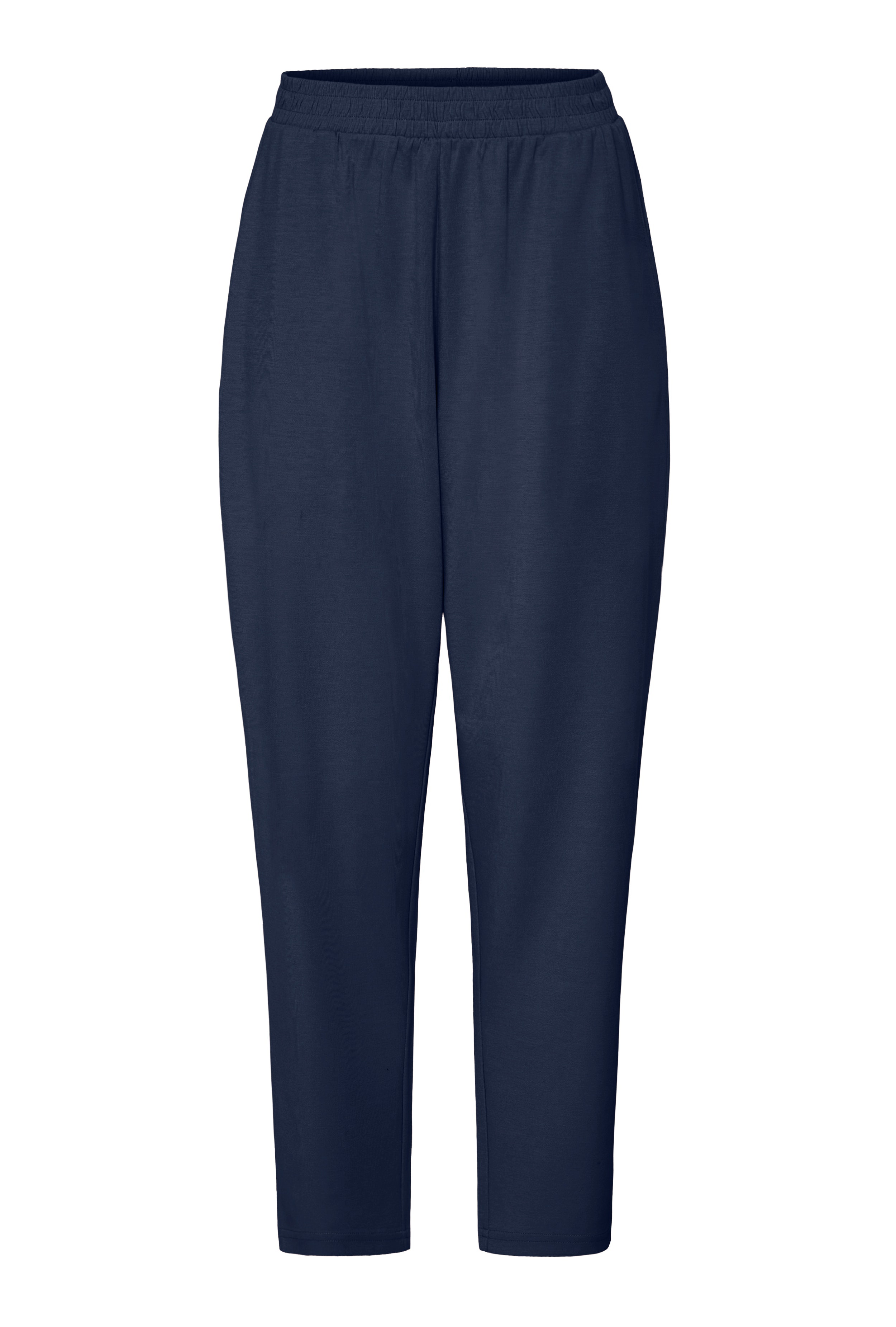 FRAURORA Bukser PACK FRONT 20617398-193923