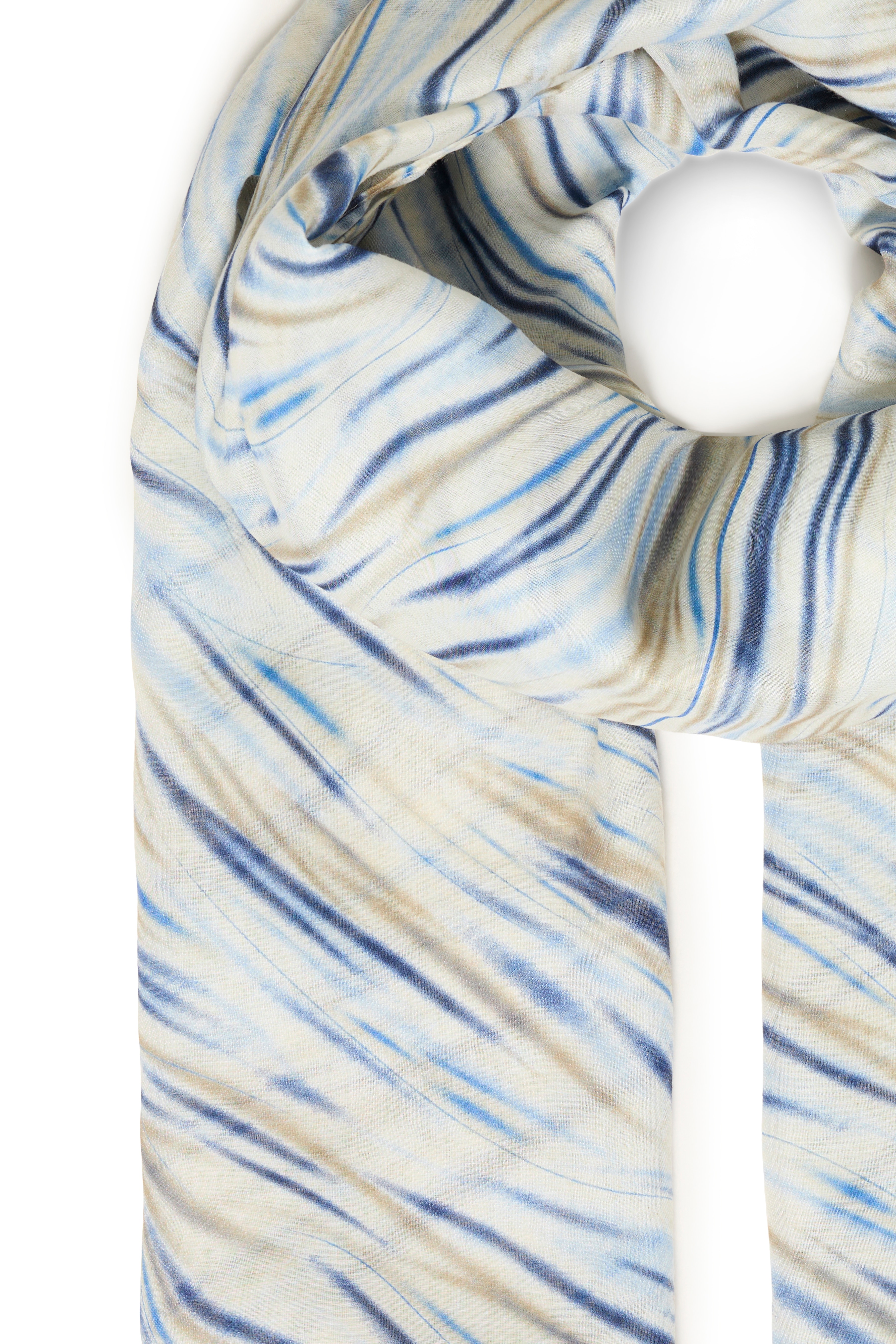 IANJA Skjerf PACK DETAIL 20125320-184048