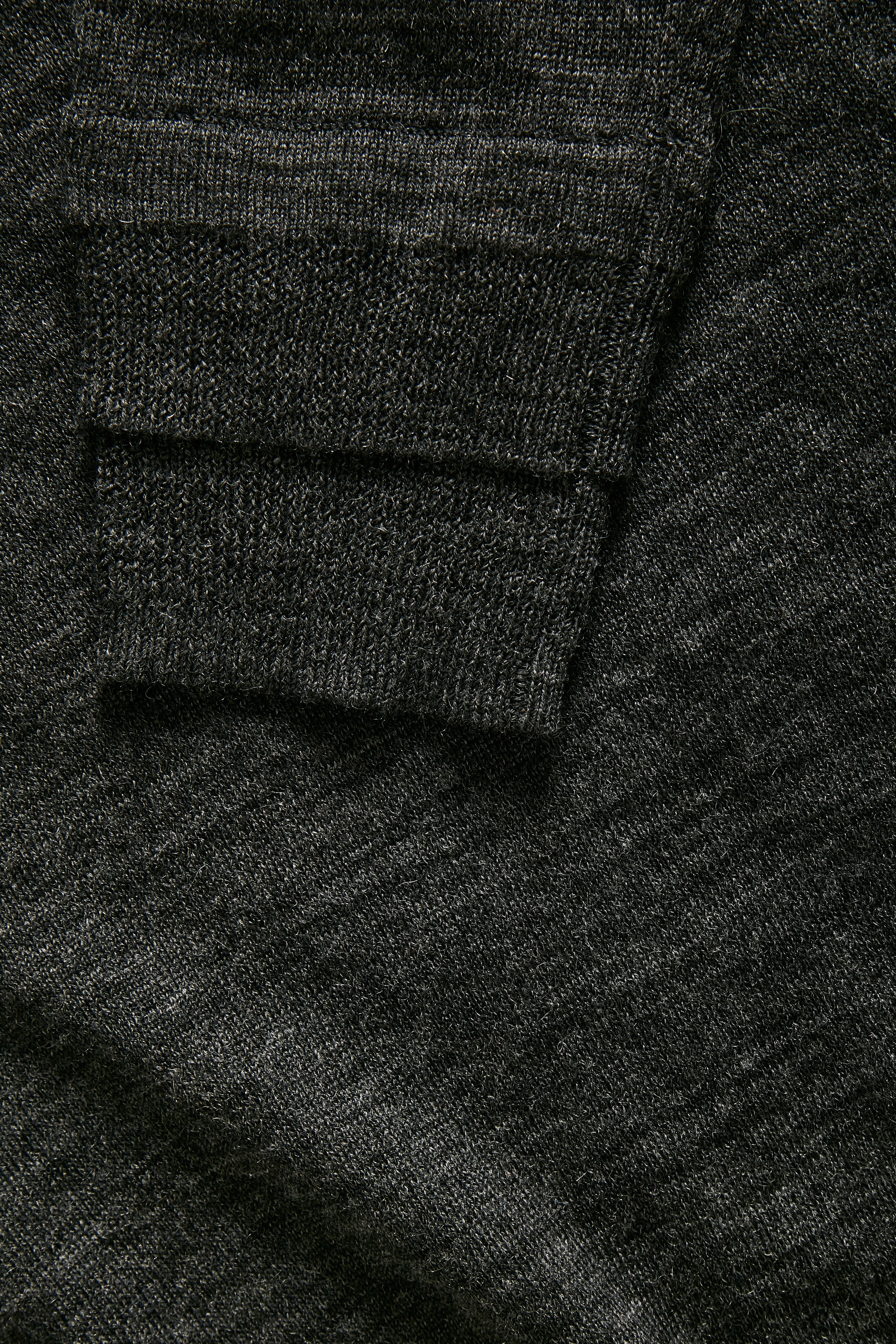 Knit pullover PACK DETAIL 30104208-10085