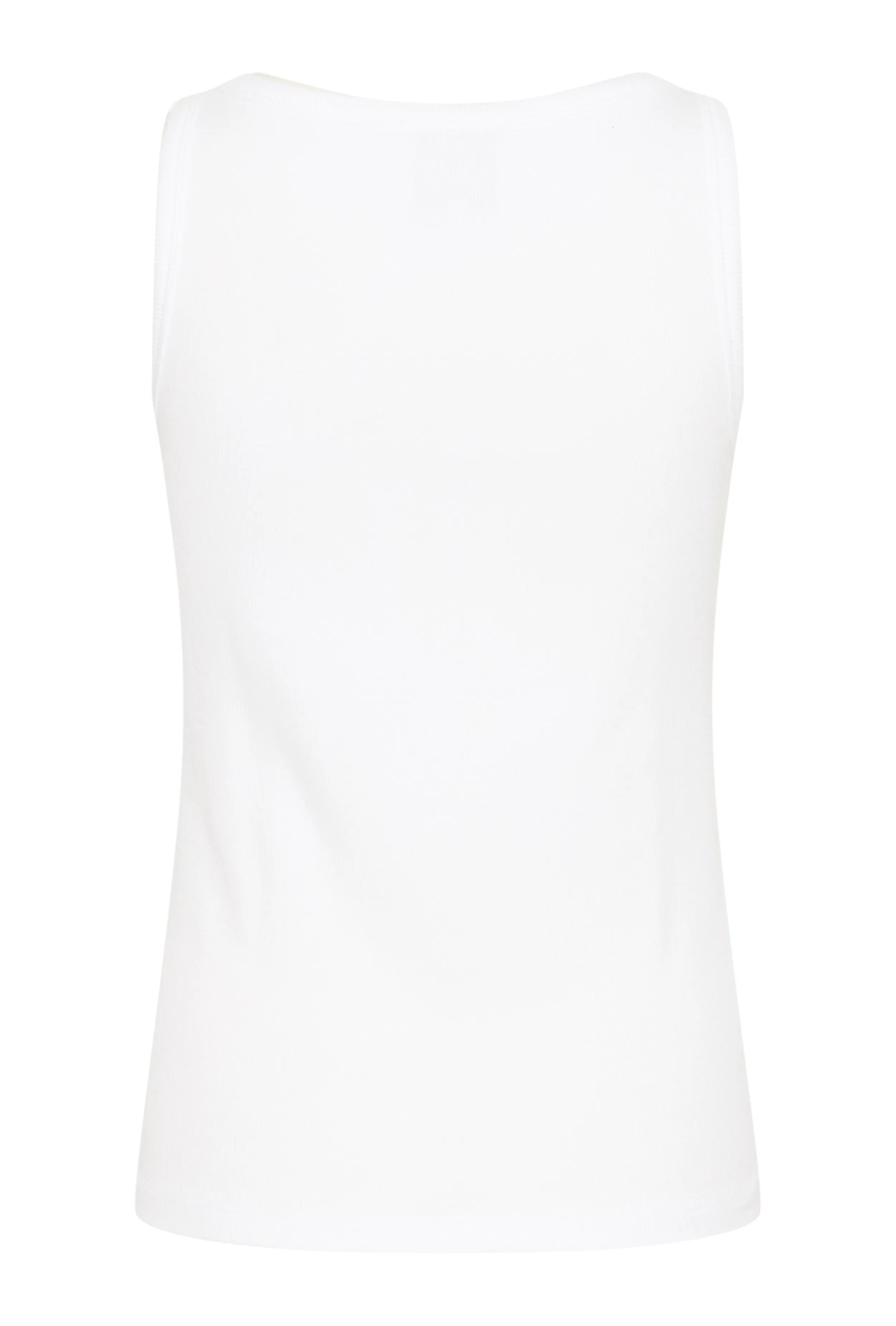 08 THE MANDY TOP PACK FRONT 10704858-110601