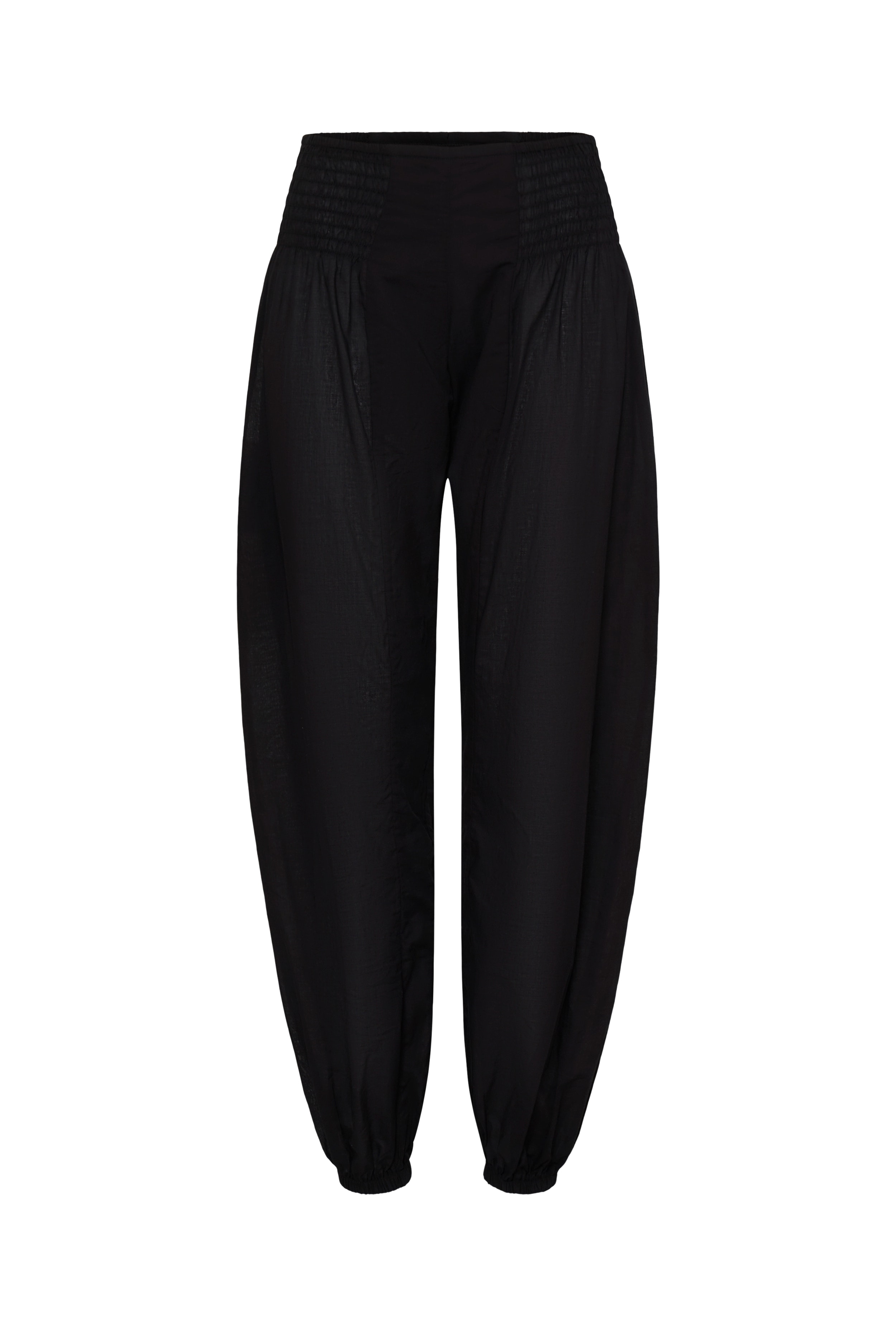 PZJILL Casual Pants PACK FRONT 50200338-193911