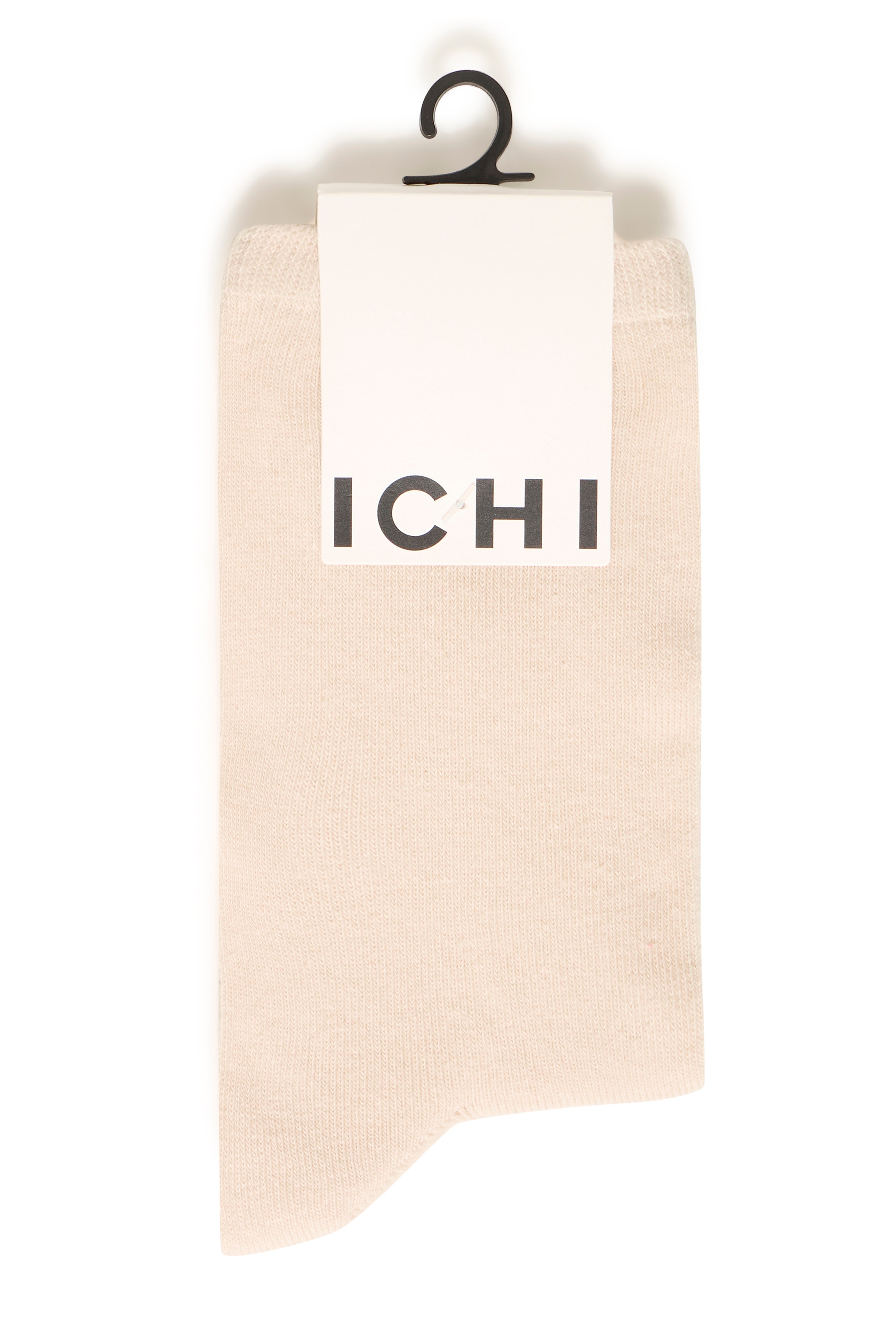 IAANYA Strømper PACK FRONT 20125446-130905