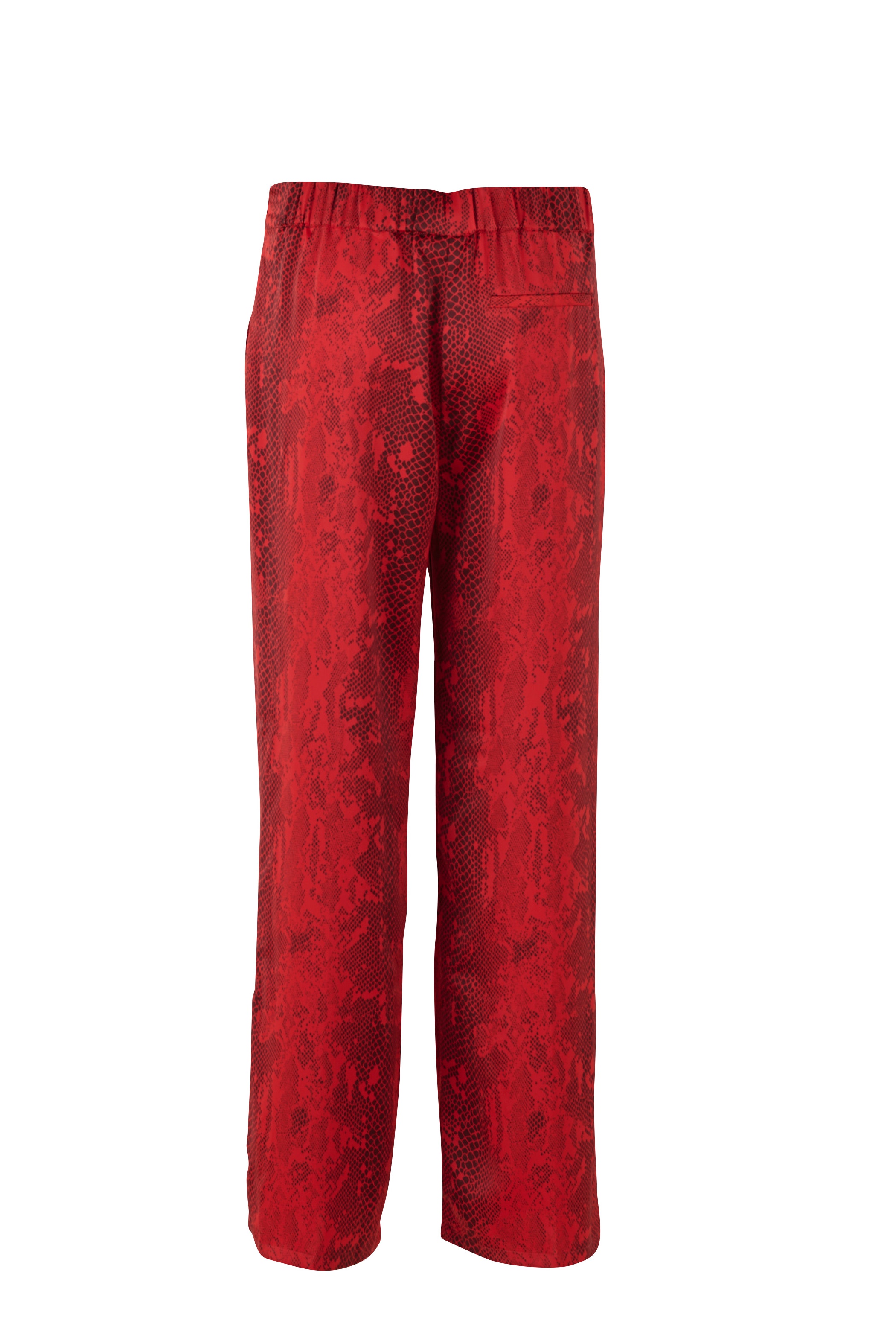 Pants Casual PACK BACK 30501014-7343