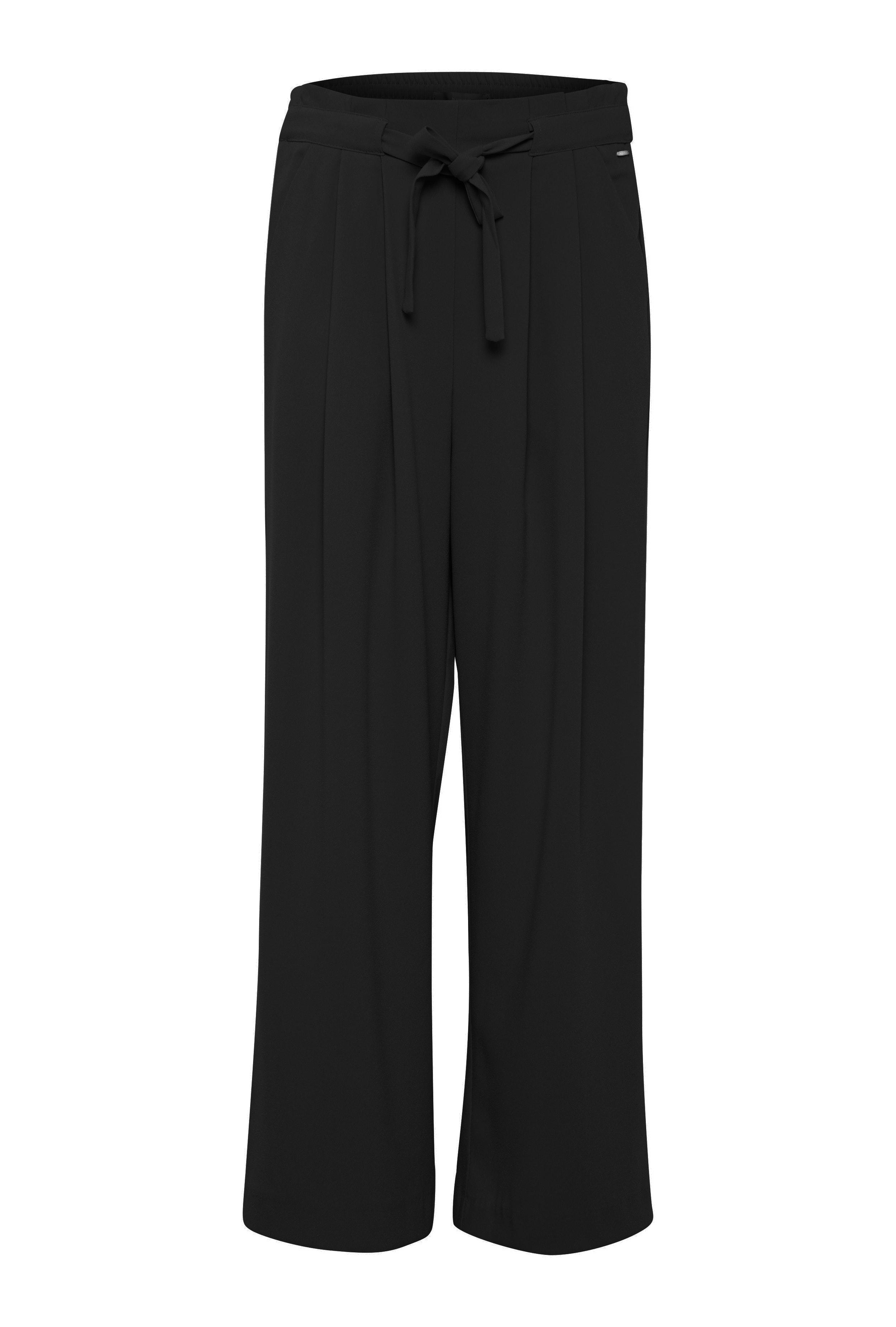 Pants Casual PACK FRONT 20805591-80001