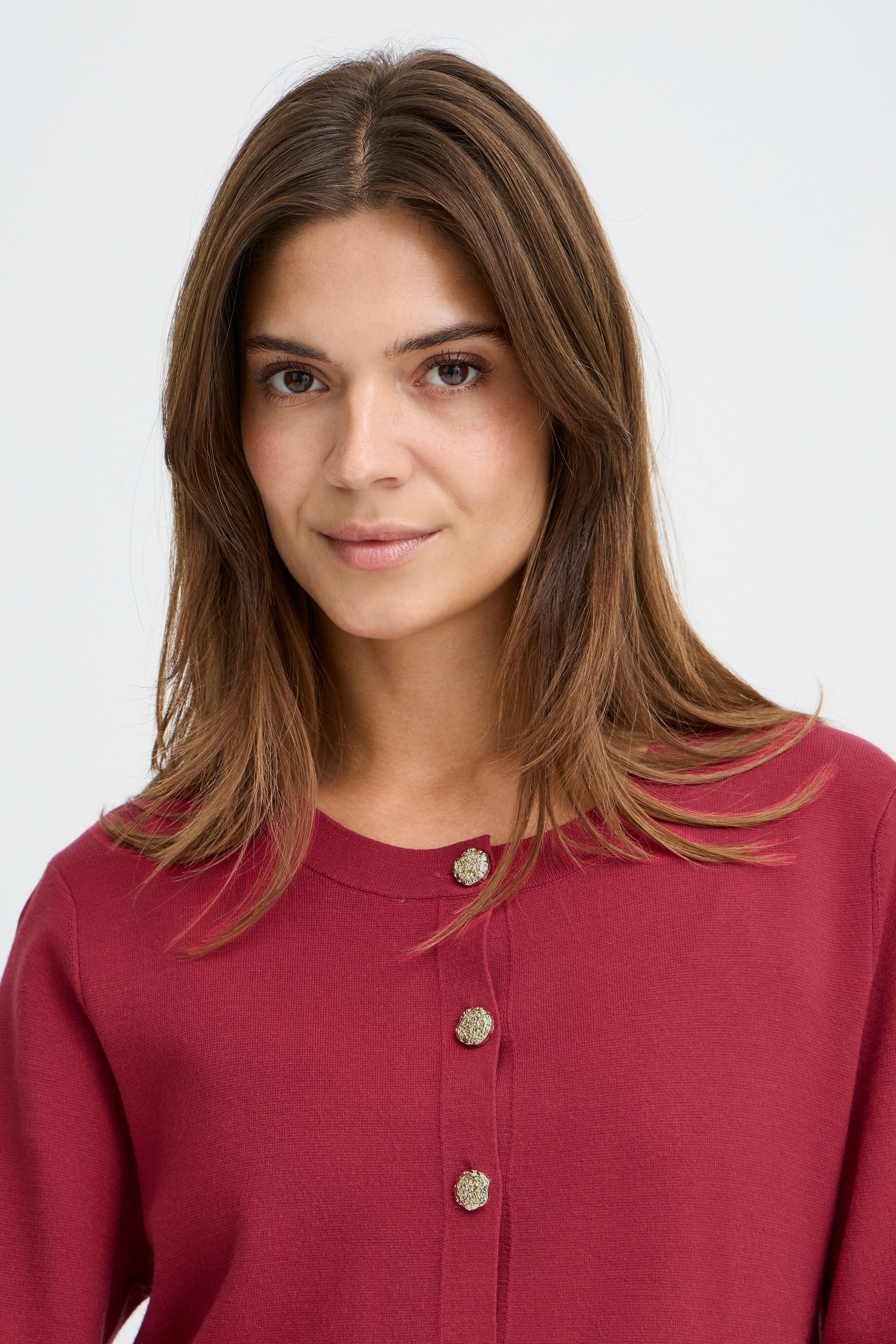 PZSARA Cardigan LOOKBOOK DETAIL 50210219-1915571