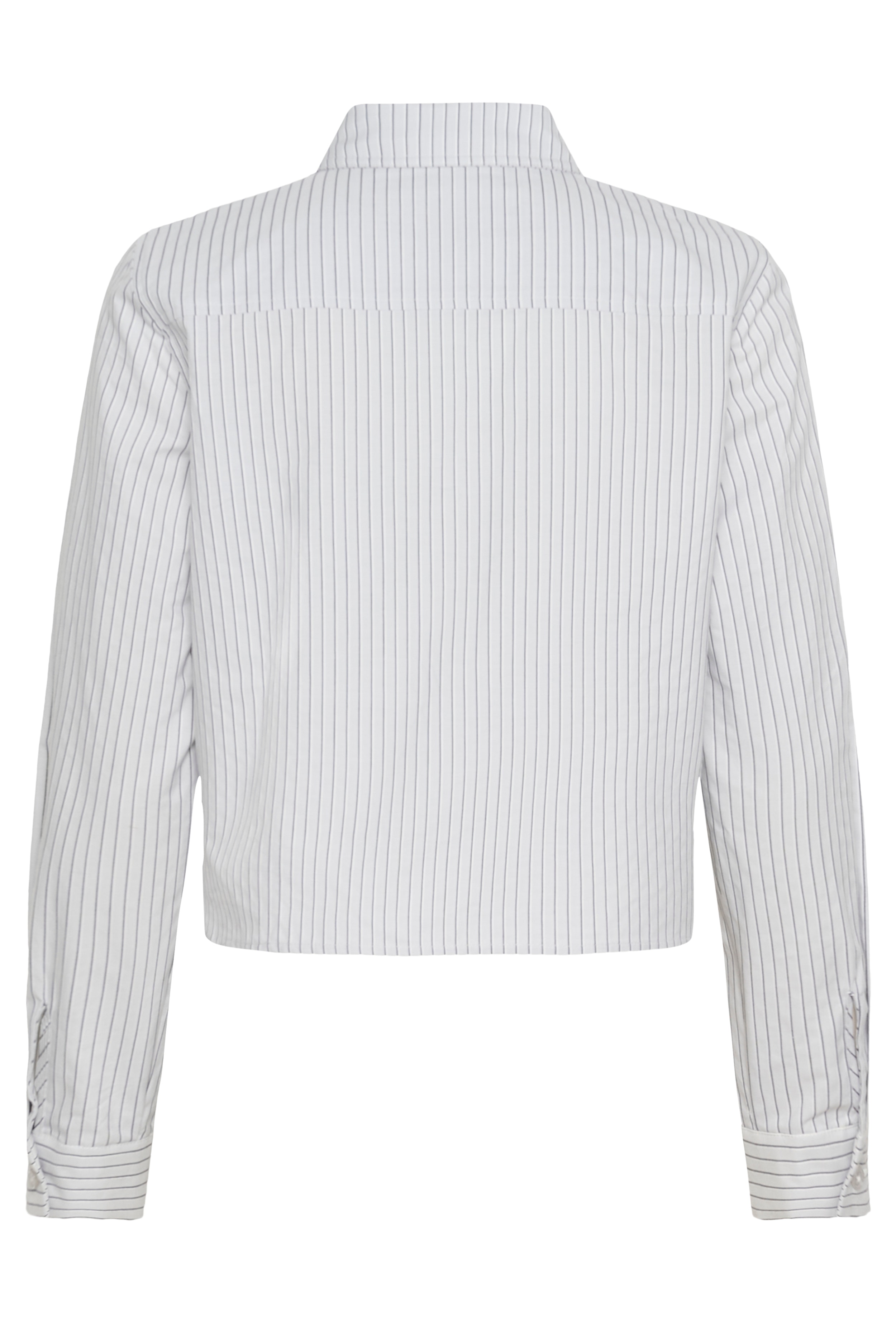 JeanMW Hemd PACK BACK 10705363-108765