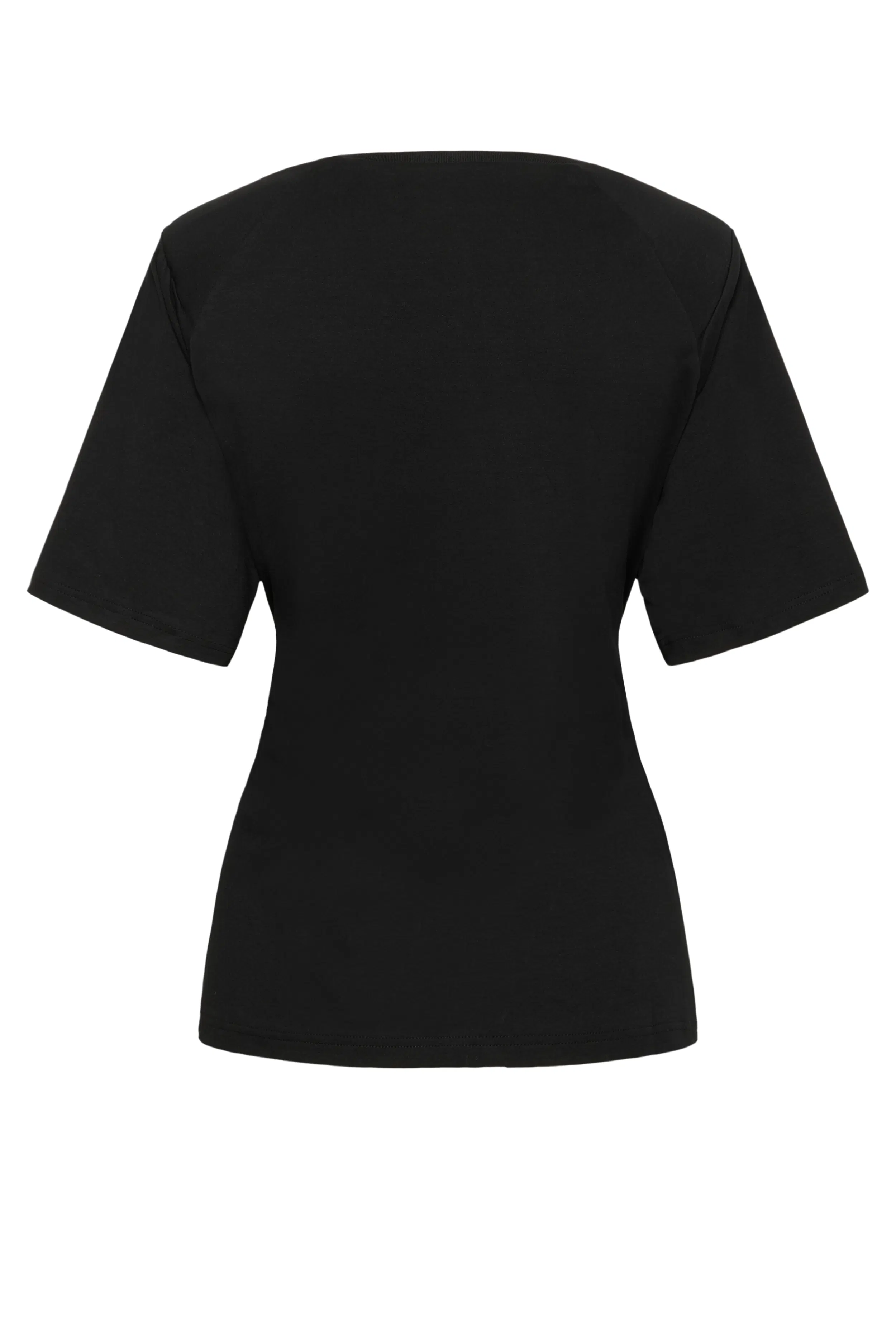 MWApir T-shirt PACK FRONT 10705415-100031